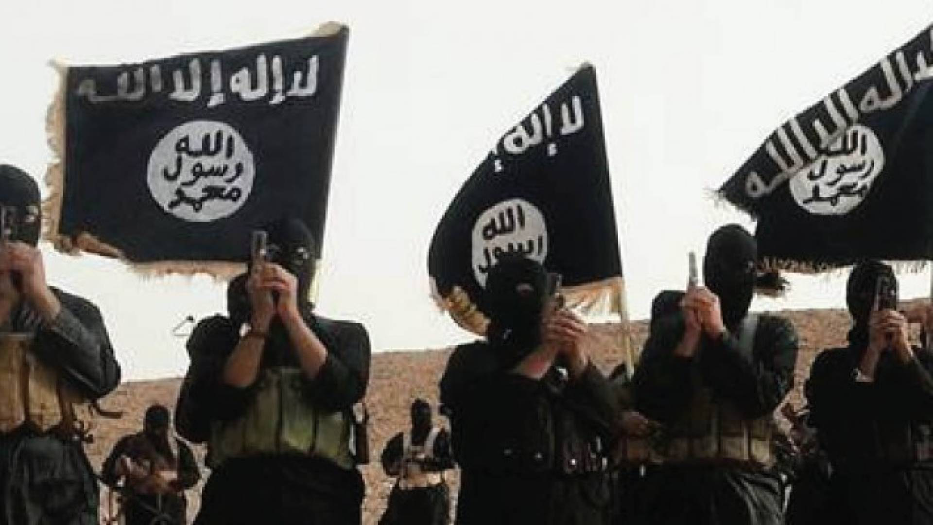 أبرز هزائم داعش الارهابي في آخر عامين وأشهر قتلاه ..صور