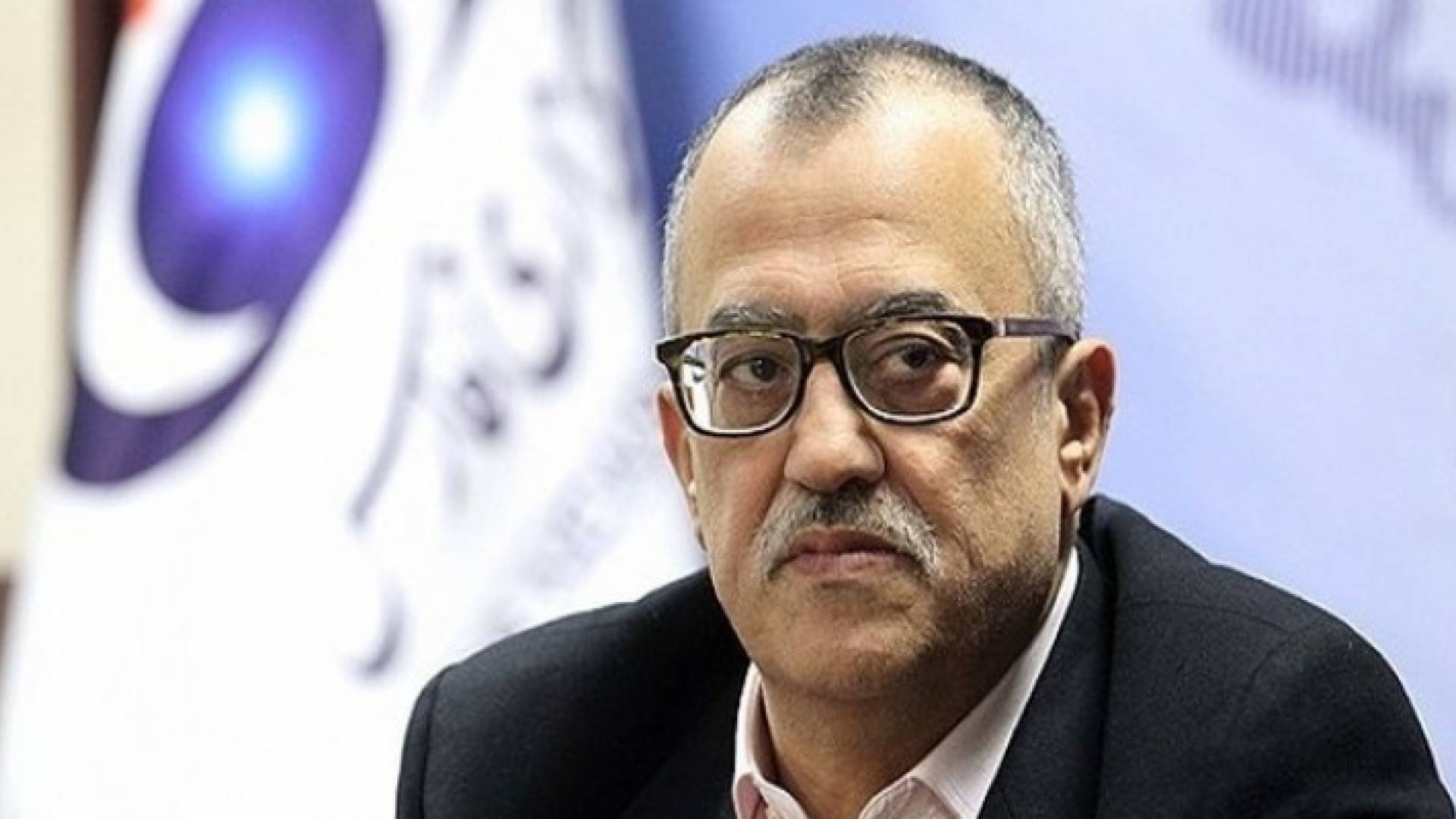 توقيف ناهض حتر اسبوعا وتوجيه تهمة اثارة النعرات الطائفية