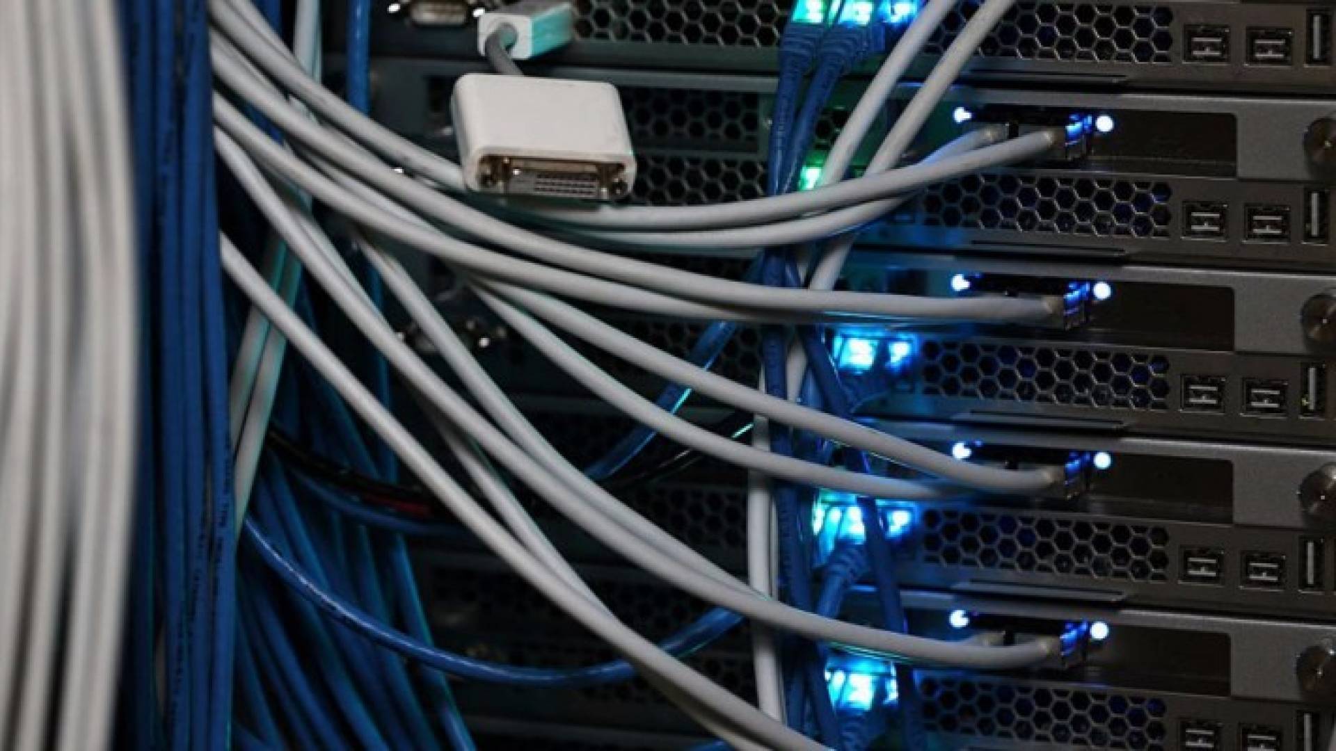 برنامج تجسس "صامت" استهدف منظمات حكومية روسية وصينية