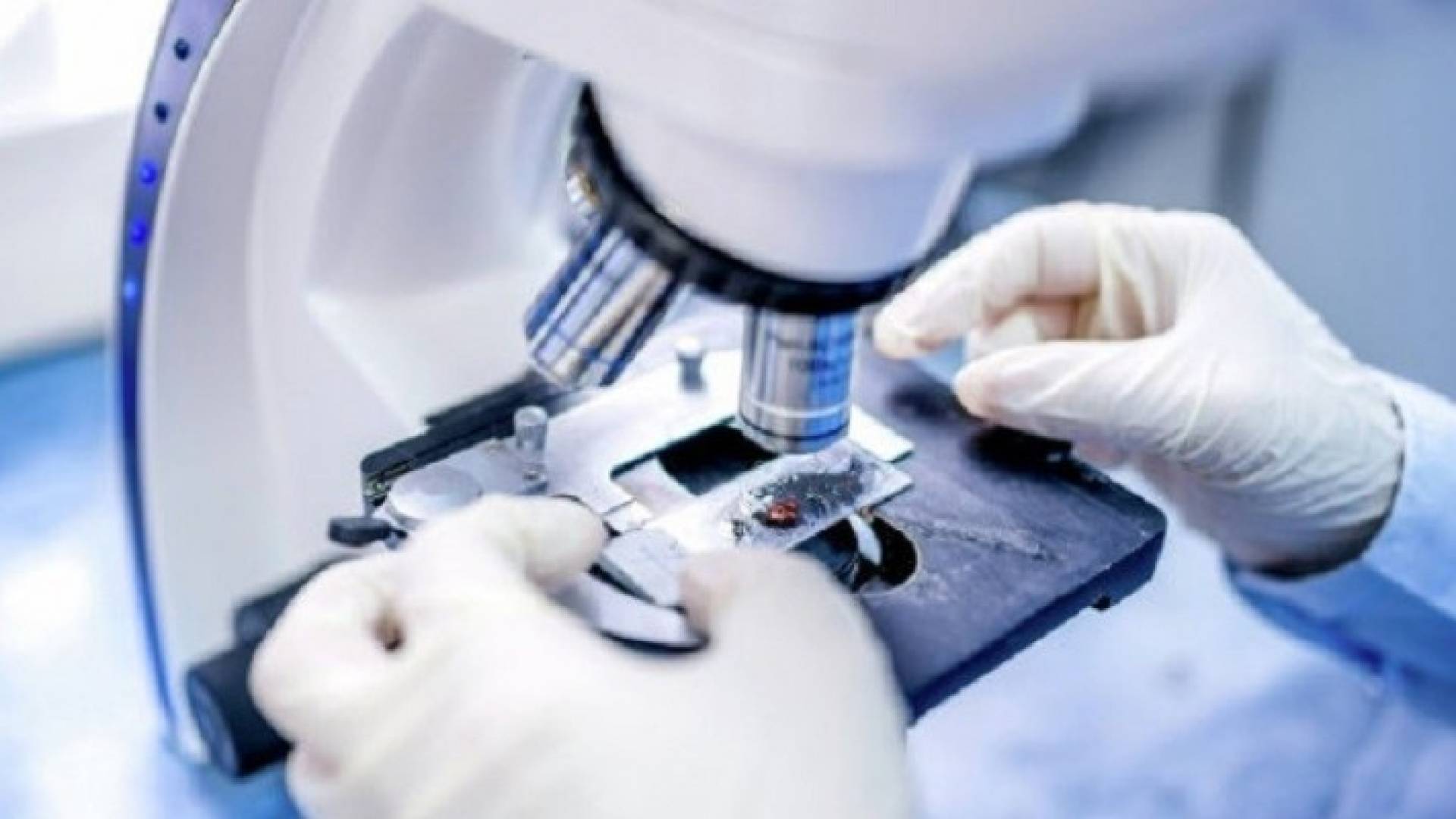 التوصل إلى طريقة جديدة تسرع إنتاج الأدوية