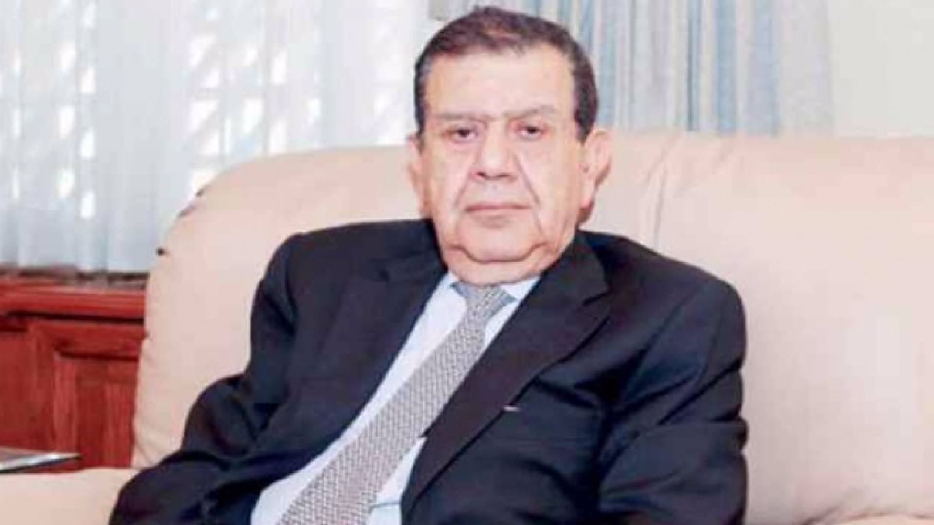 تفاصيل اجتماع محافظ البنك المركزي مع إدارات البنوك