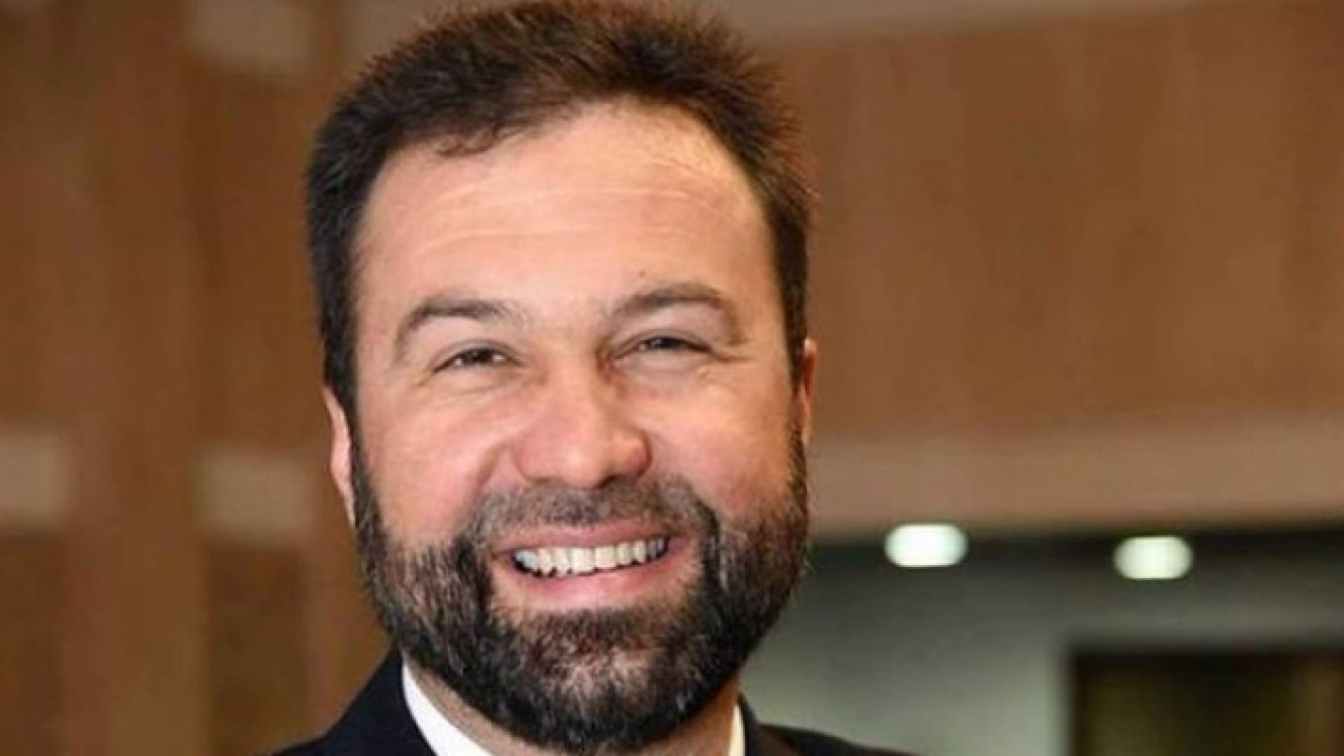 الجمعية الشركسية: التضامن مع قورشة لا يأتي بمقاطعة الانتخابات