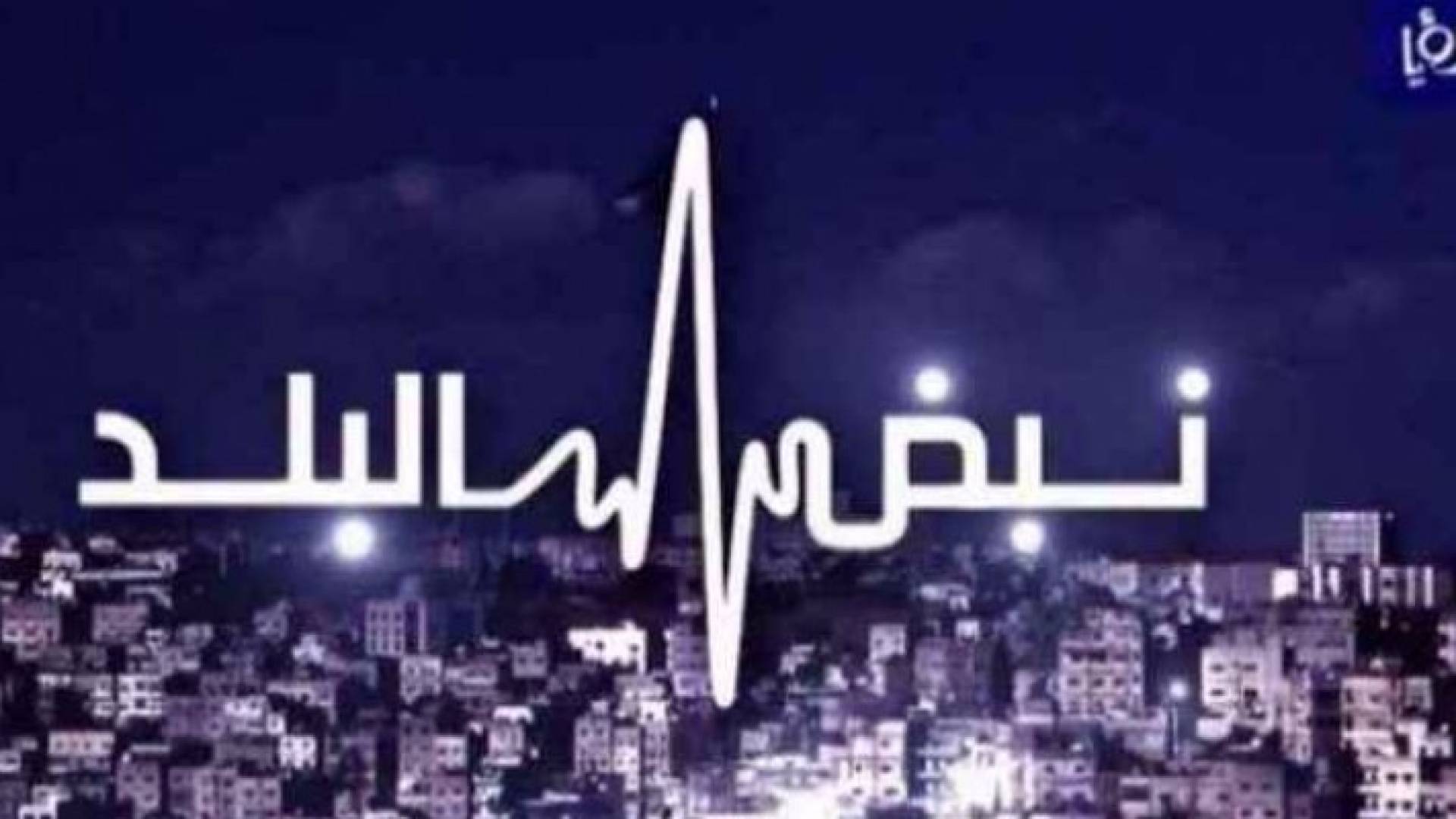 نبض البلد يحاور المفكر معن بشور حول الوضع الراهن