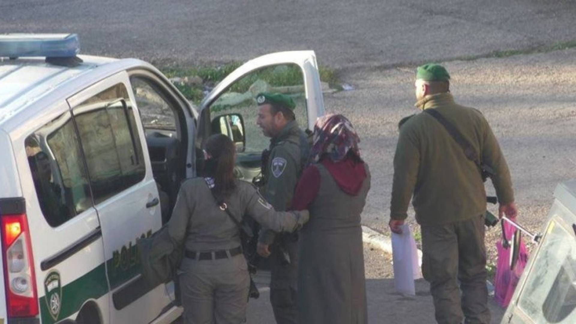 الصورة ارشيفية