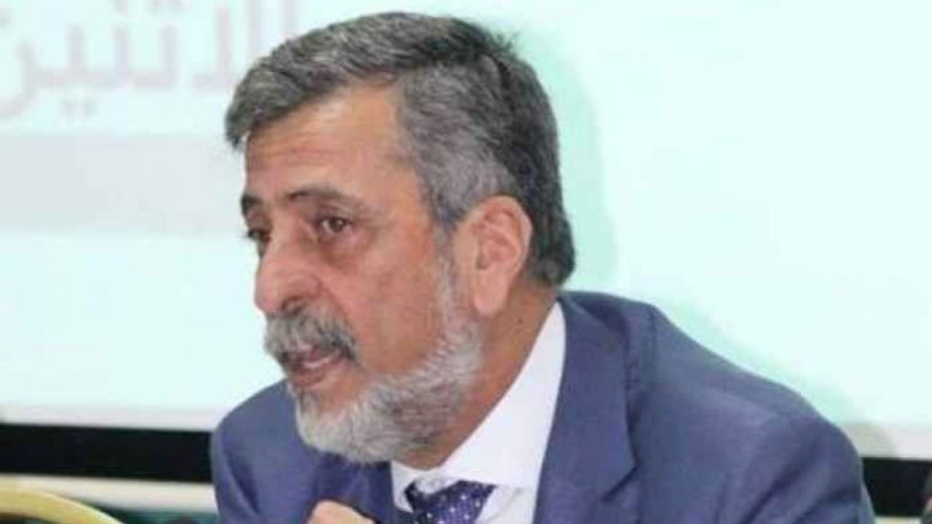 الصورة ارشيفية