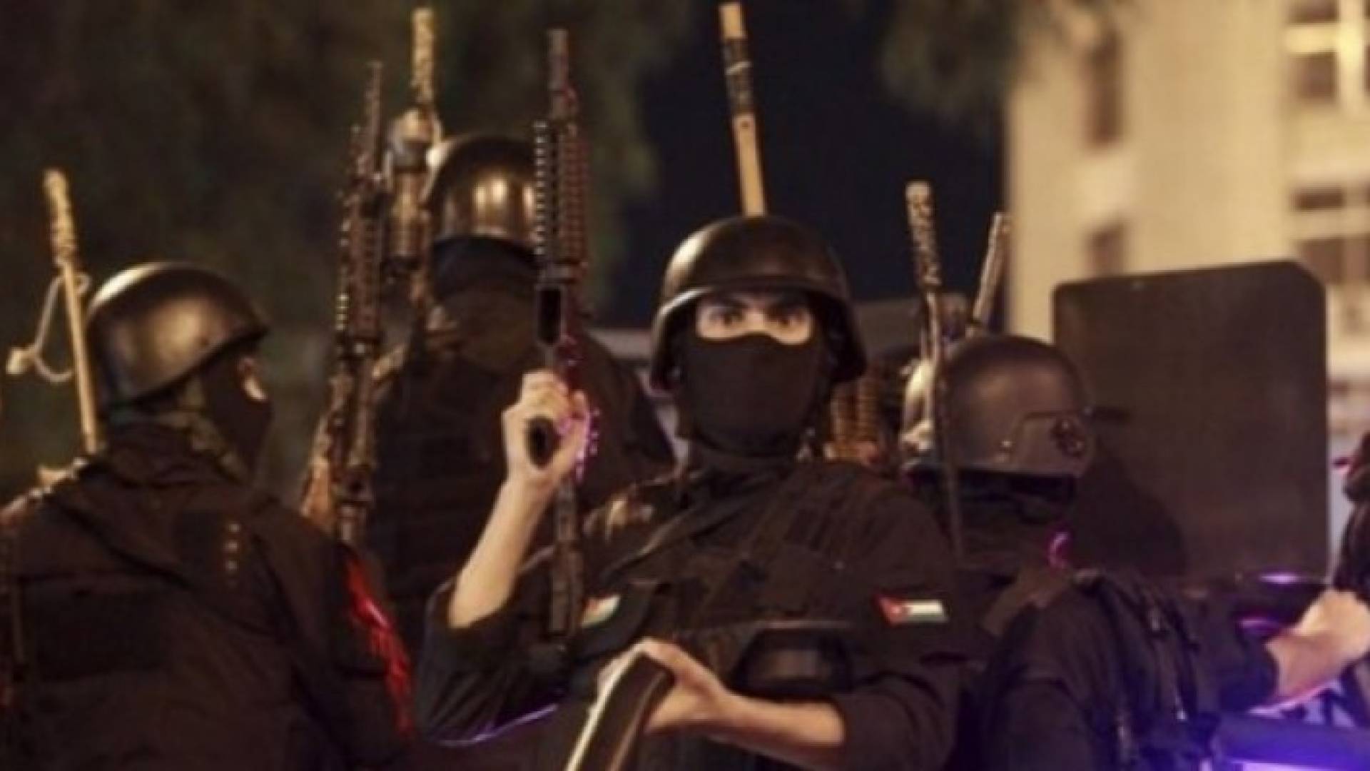 الصورة ارشيفية