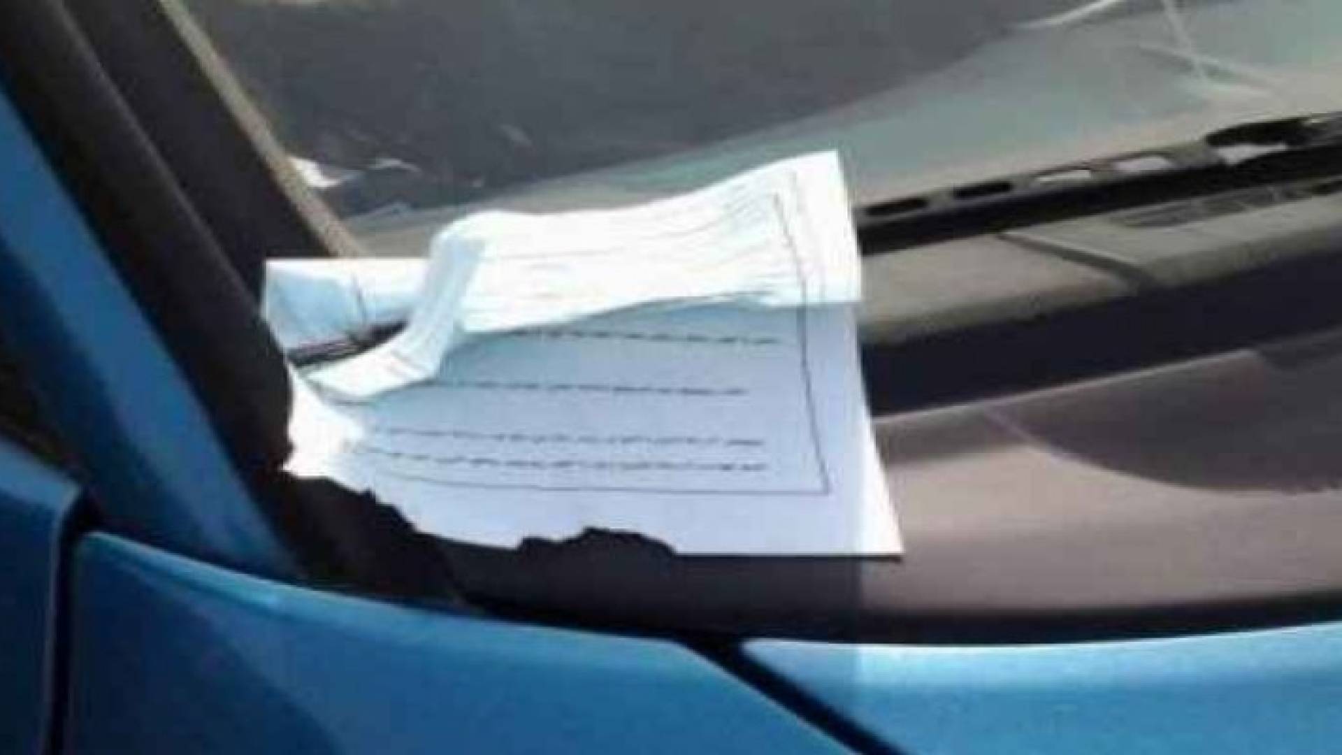 البلديات تدرس تطبيق نظام جديد لتحصيل مخالفات السير
