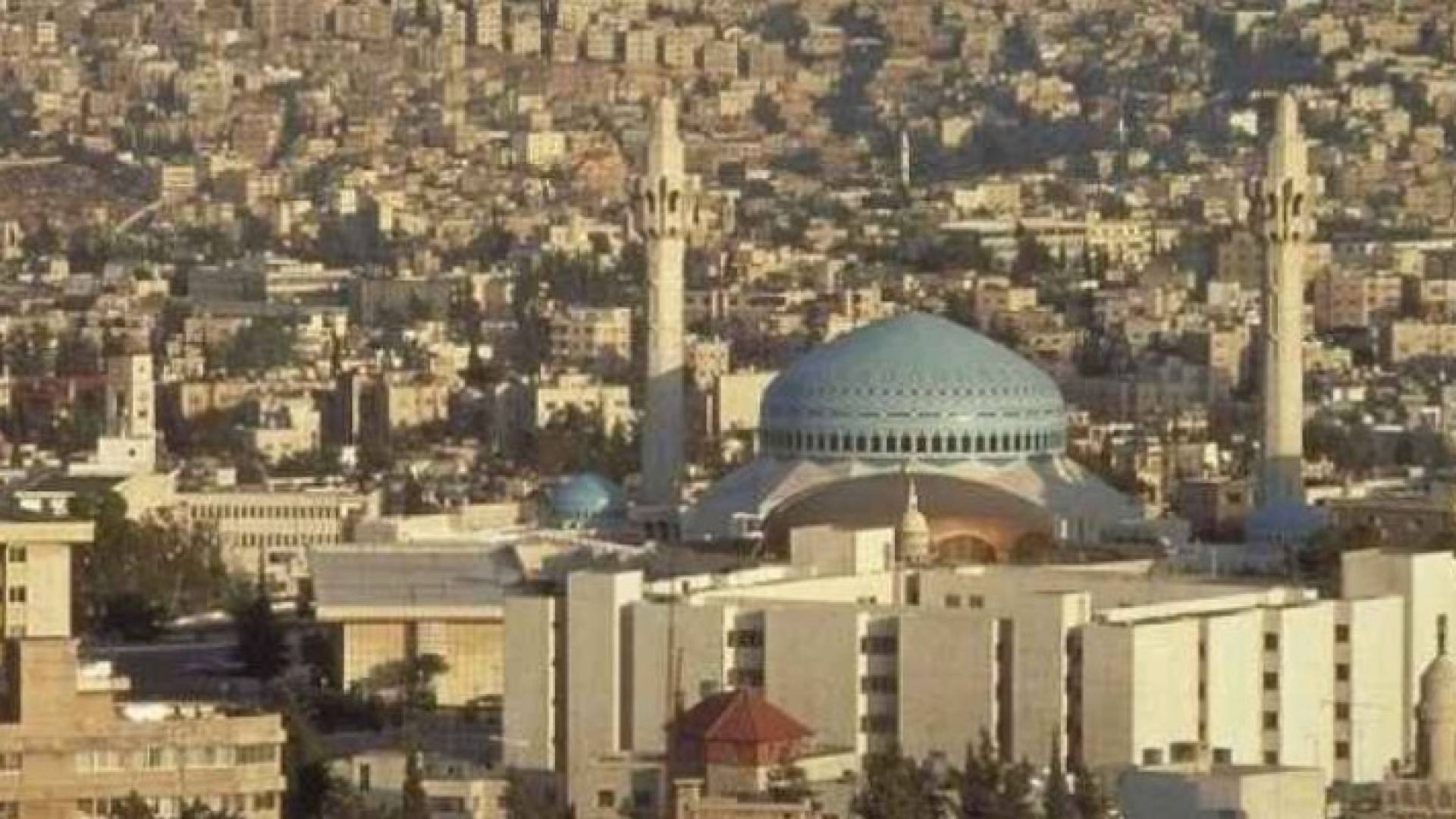 الصورة ارشيفية