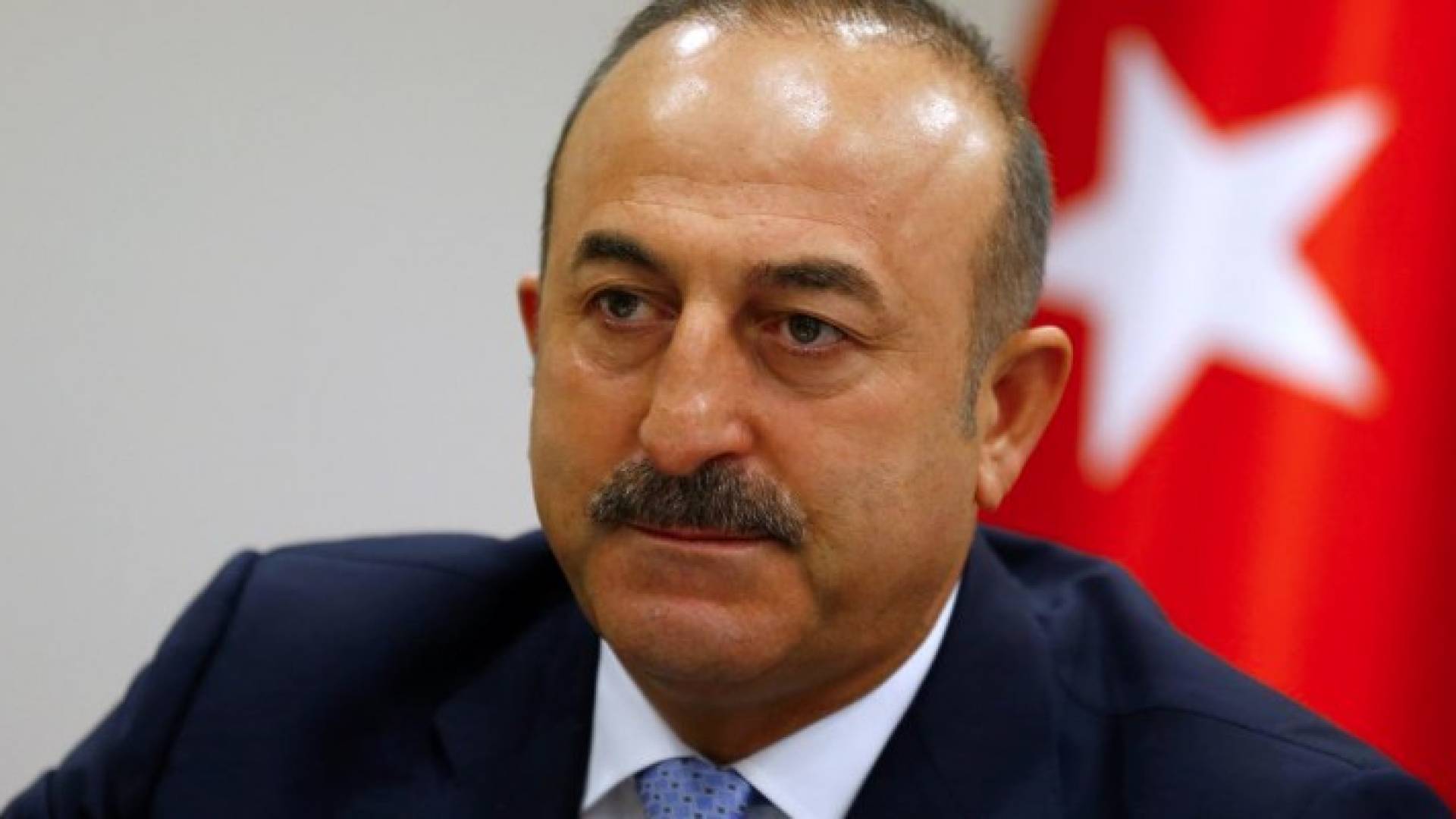 وزير خارجية تركيا: الأوروبيون "يذلوننا"
