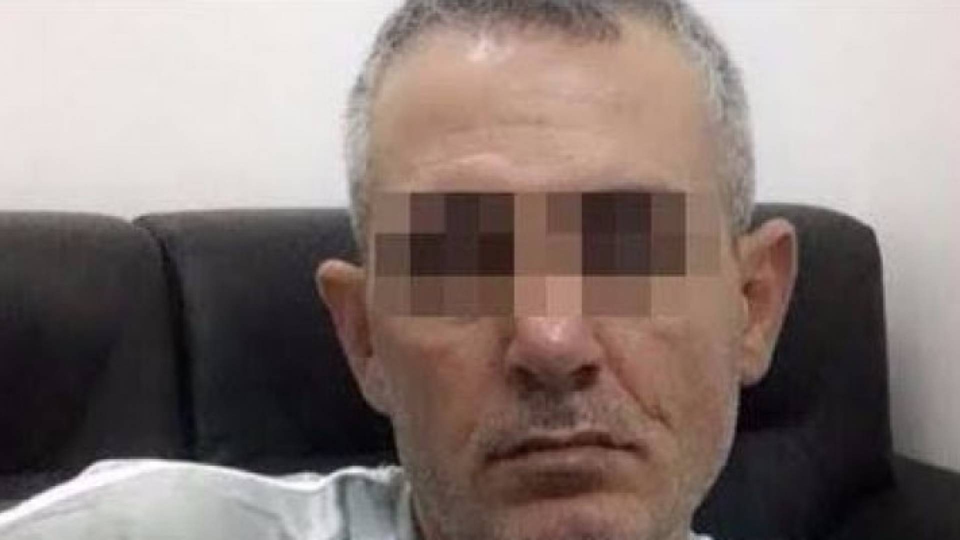 جنايات دبي تقضي بالاعدام لقاتل الطفل الاردني عبيدة