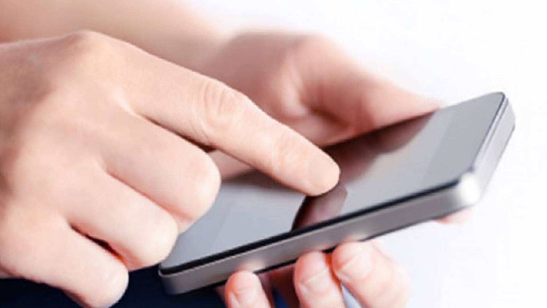 مشاكل صحية كبيرة تحدث بسبب كثرة استخدام الاجهزة الذكية