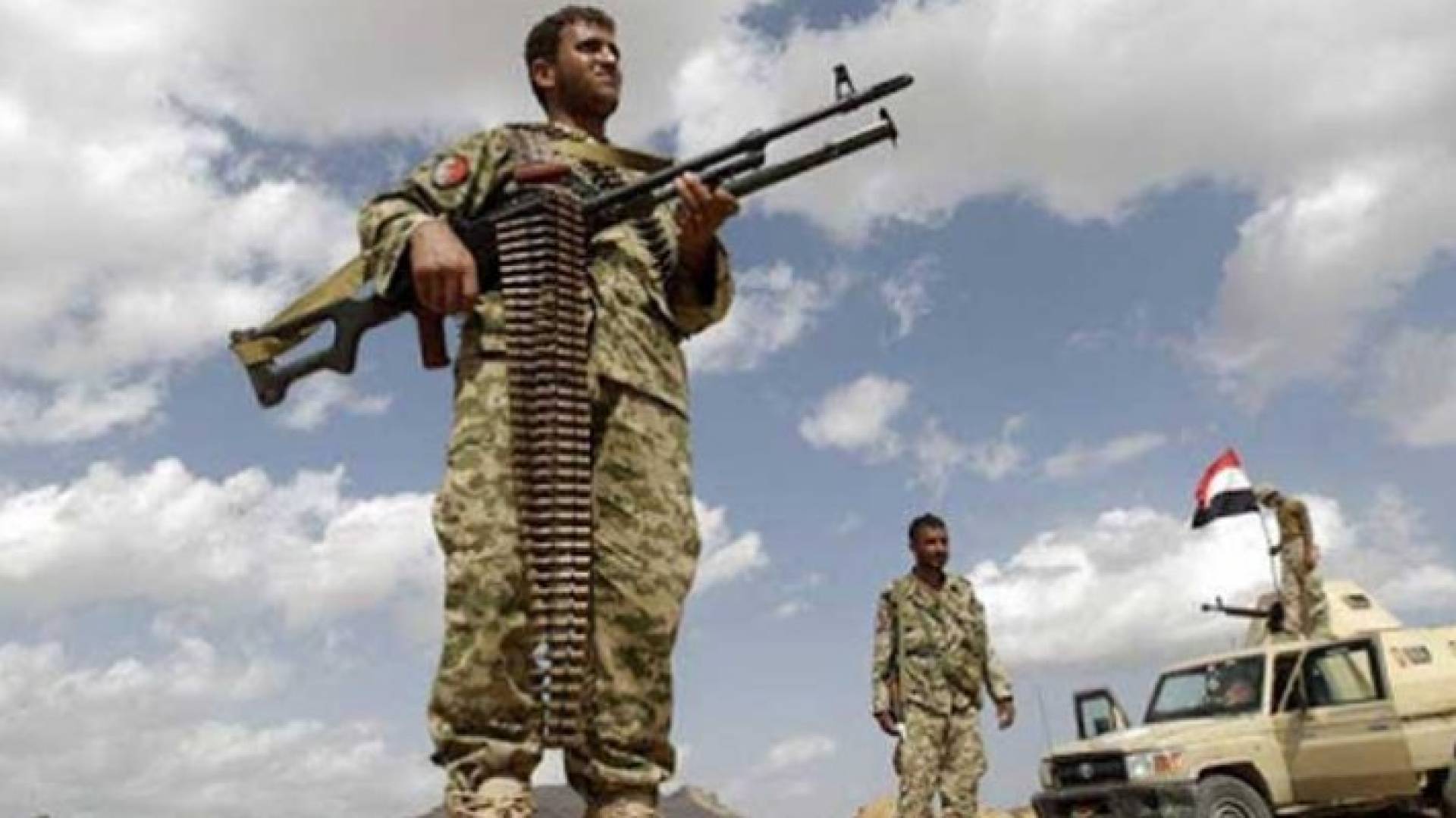 القبض على أخطر مطلوبي تنظيم القاعدة في اليمن