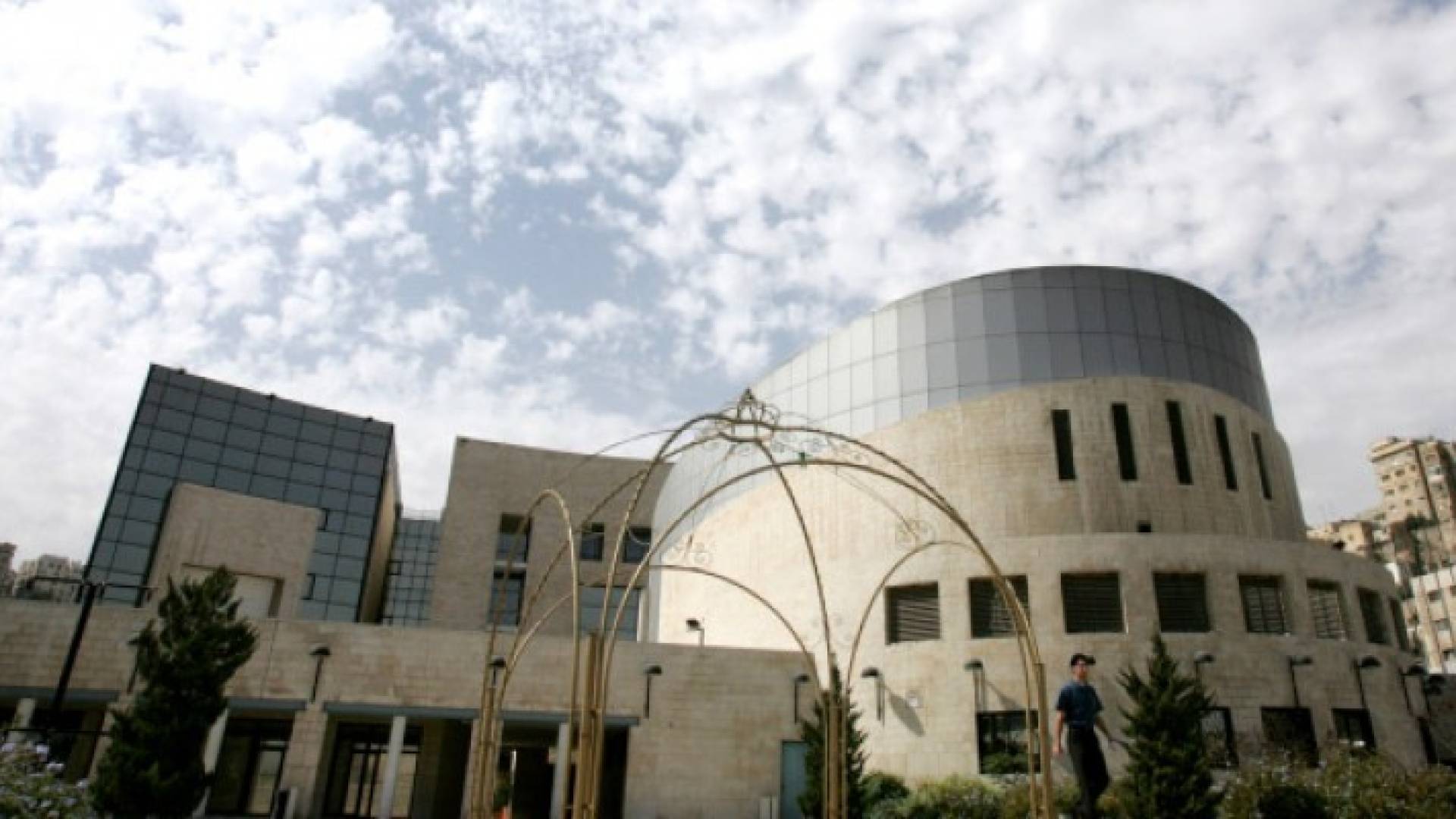 تفاصيل شروط وتعليمات الدعاية الانتخابية لمرشحي مجلس النواب