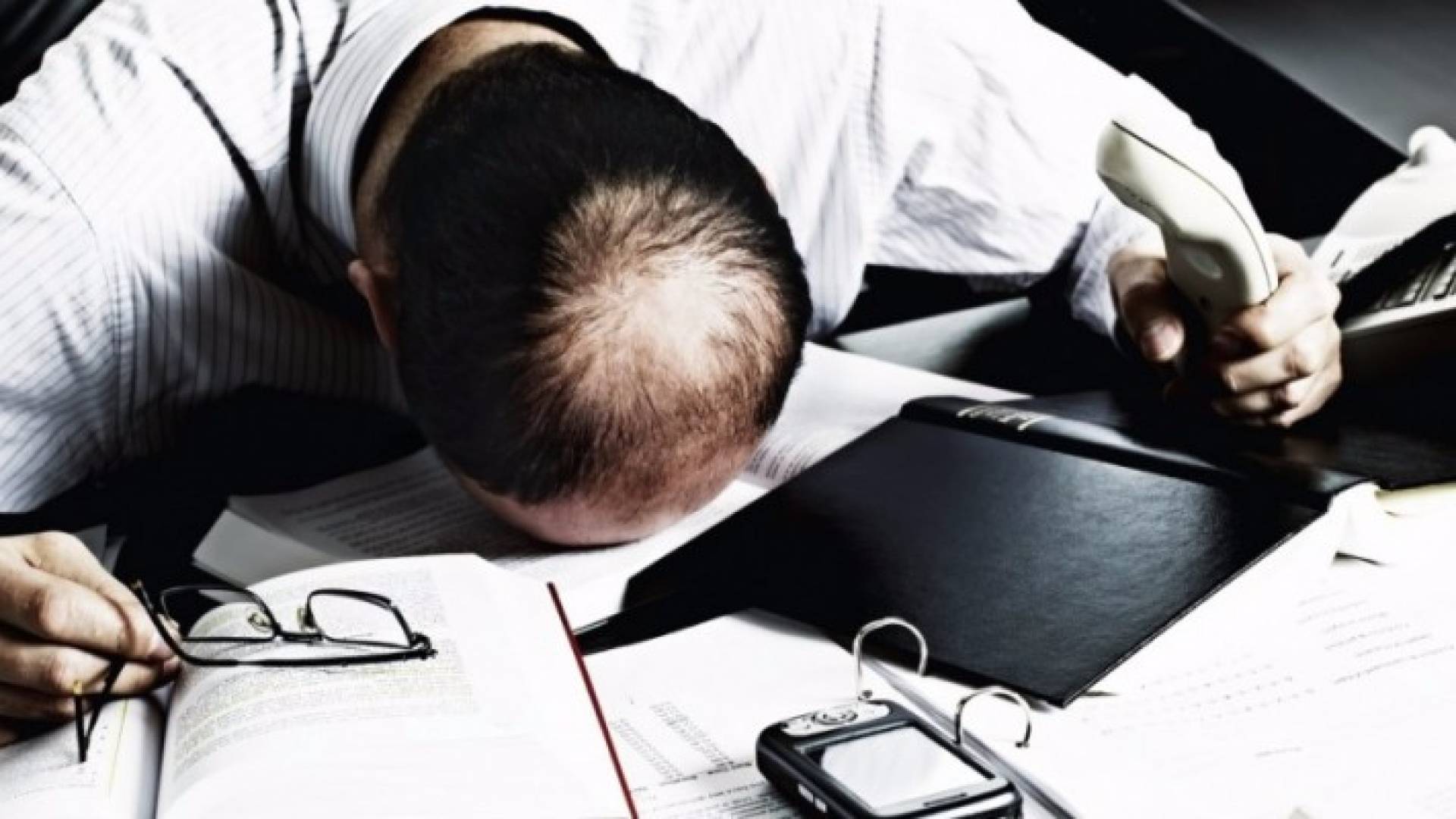 إذا قلت ساعات العمل زادت قيمة الإنتاج