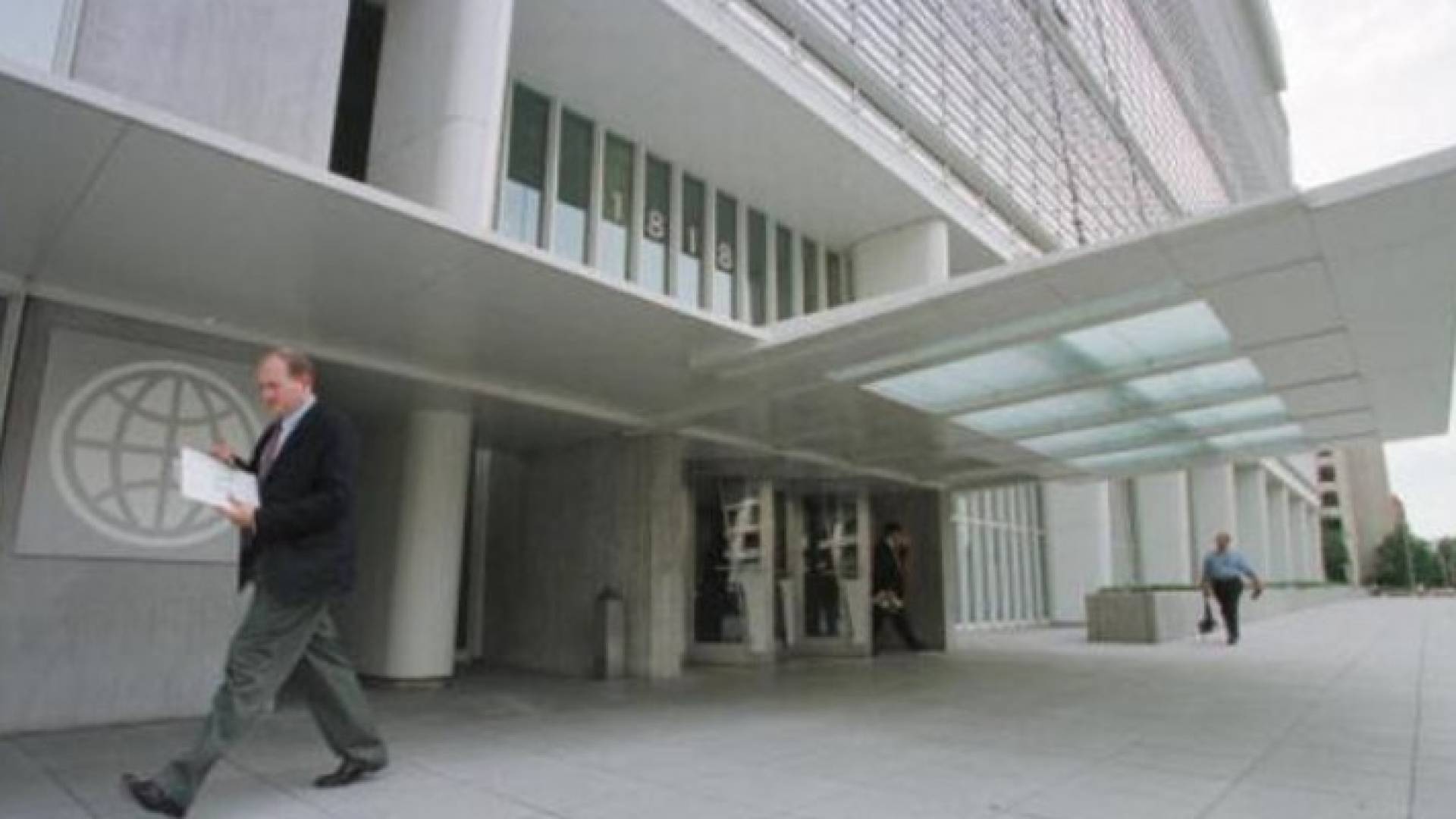 البنك الدولي: 839 مليون دولار لمساعدة البنوك في المنطقة لتعزيز التمويل التجاري