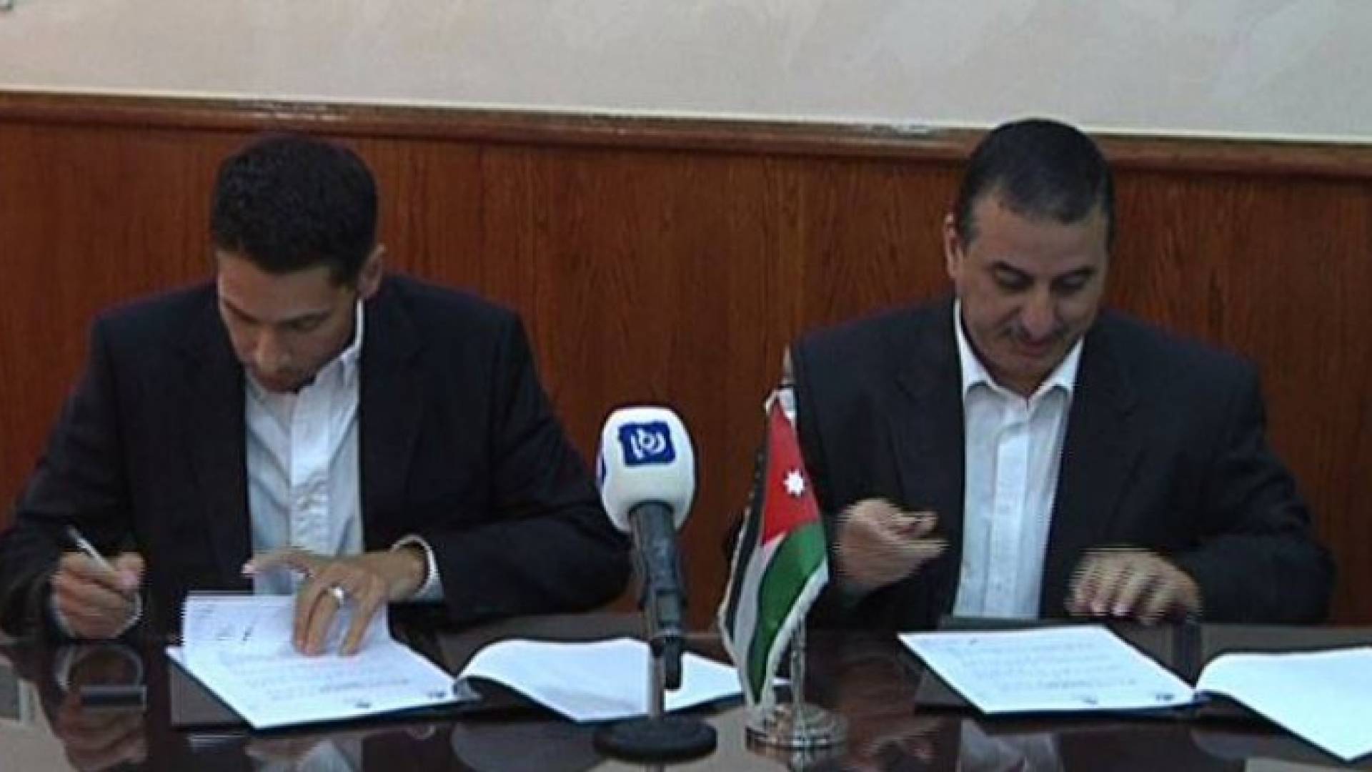 رؤيا تجدد اتفاقية البث الفضائي لخمس سنوات إضافية