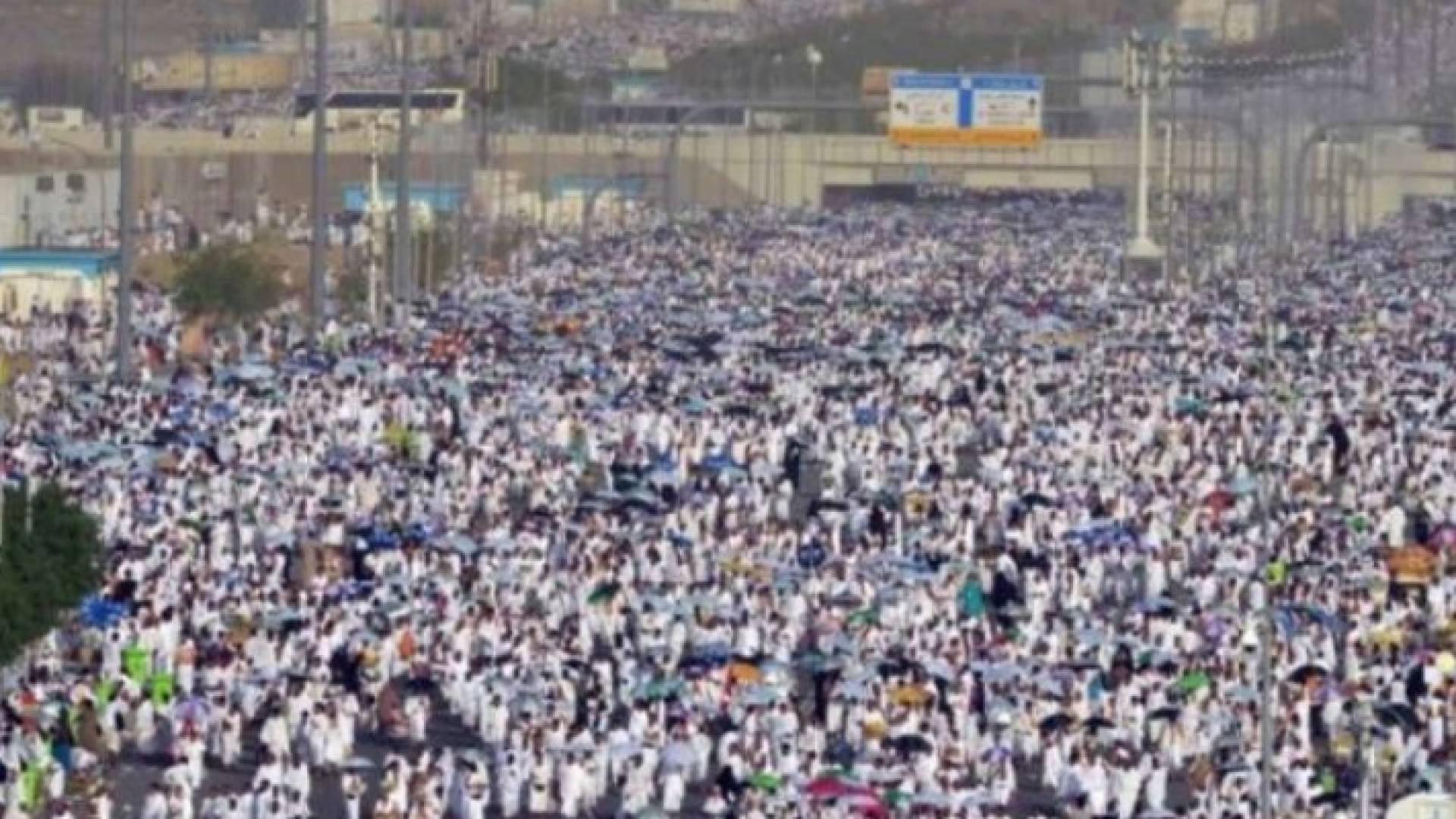 الصورة ارشيفية