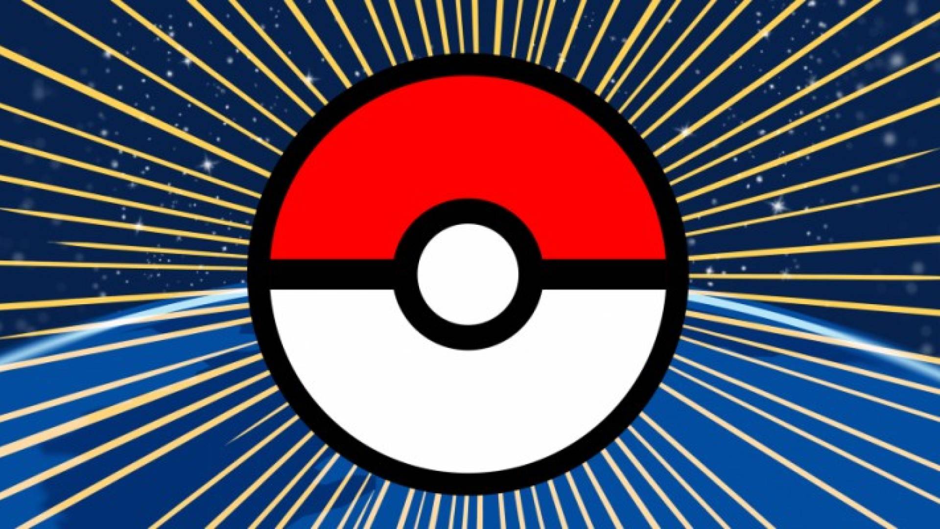 بوكيمون جو تتحدى الألعاب الأولمبية ريو 2016