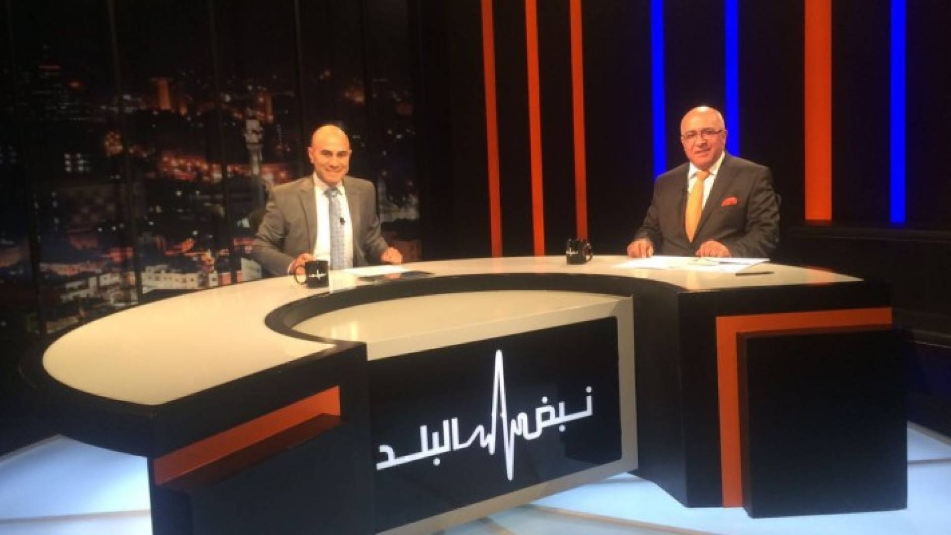 المعايطة: تأجيل الانتخابات ليس في مصلحة الدولة