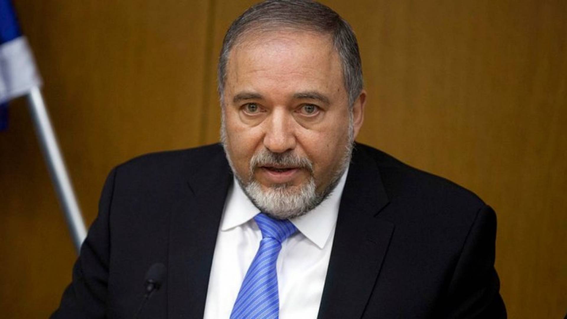 الصورة ارشيفية