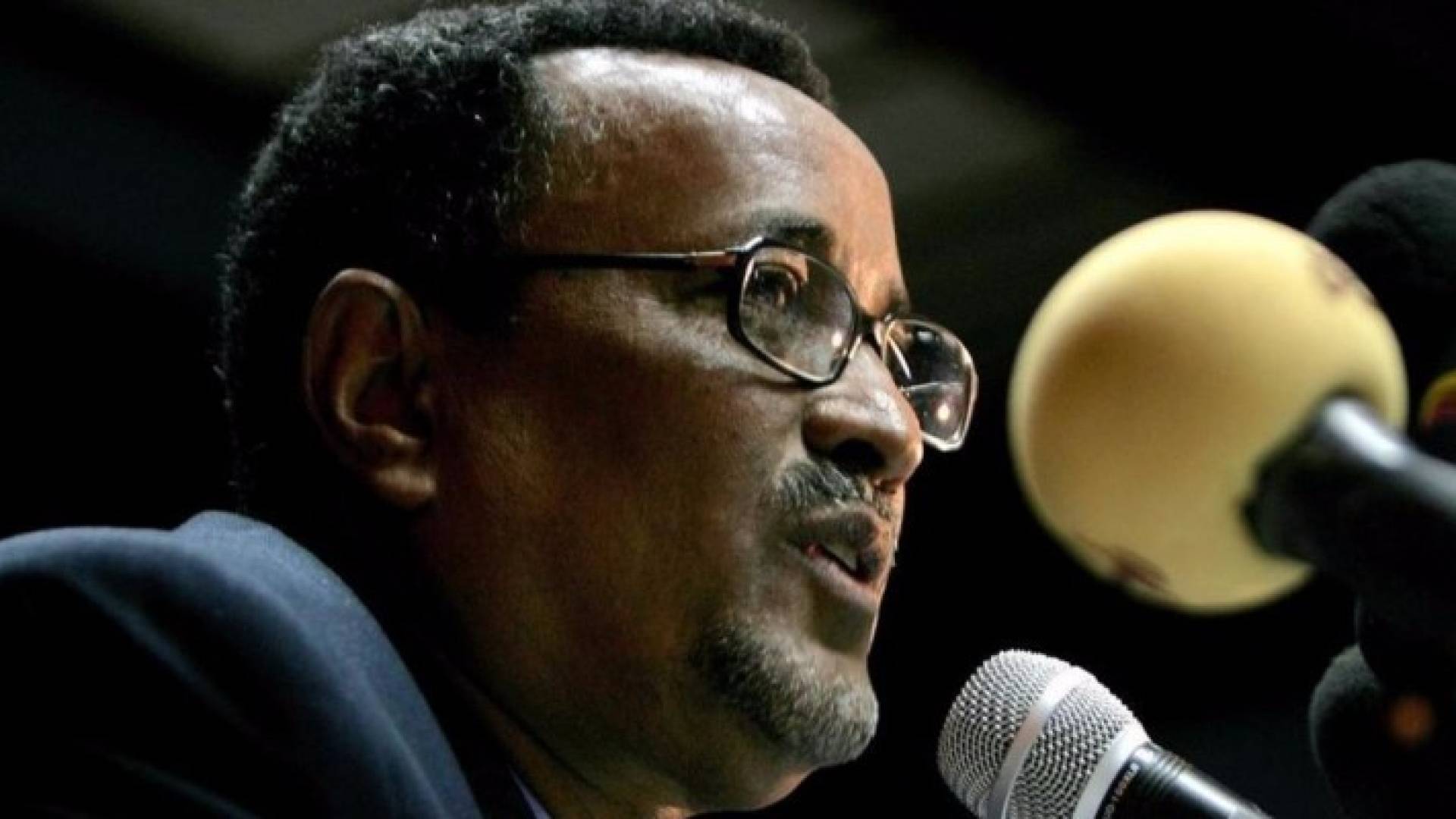 انهيار محادثات السودان بعد أسبوع.. وتبادل للاتهامات