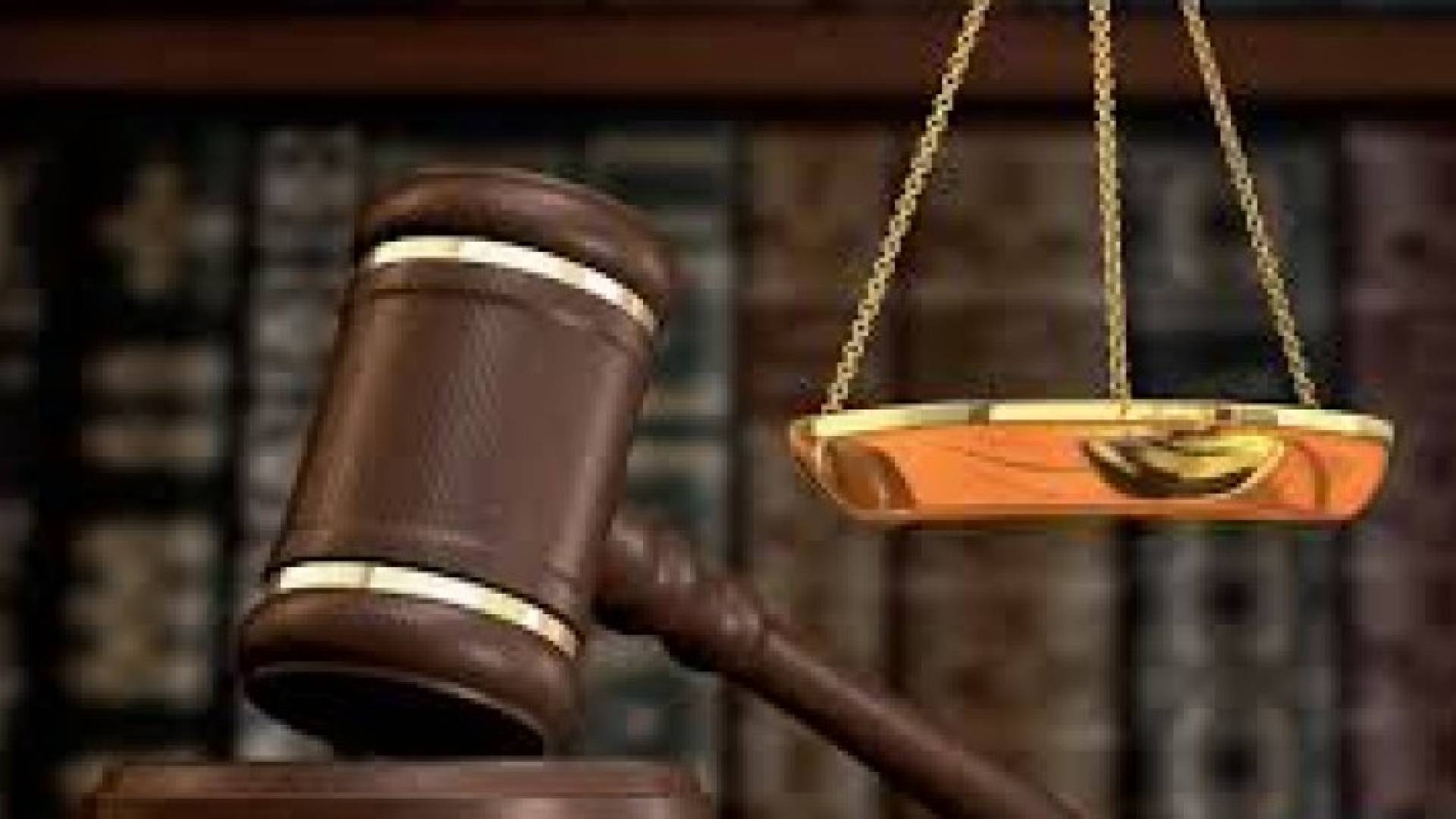 مغترب يفقد ارضه بمنطقة خلدا بعملية تزوير متقنة