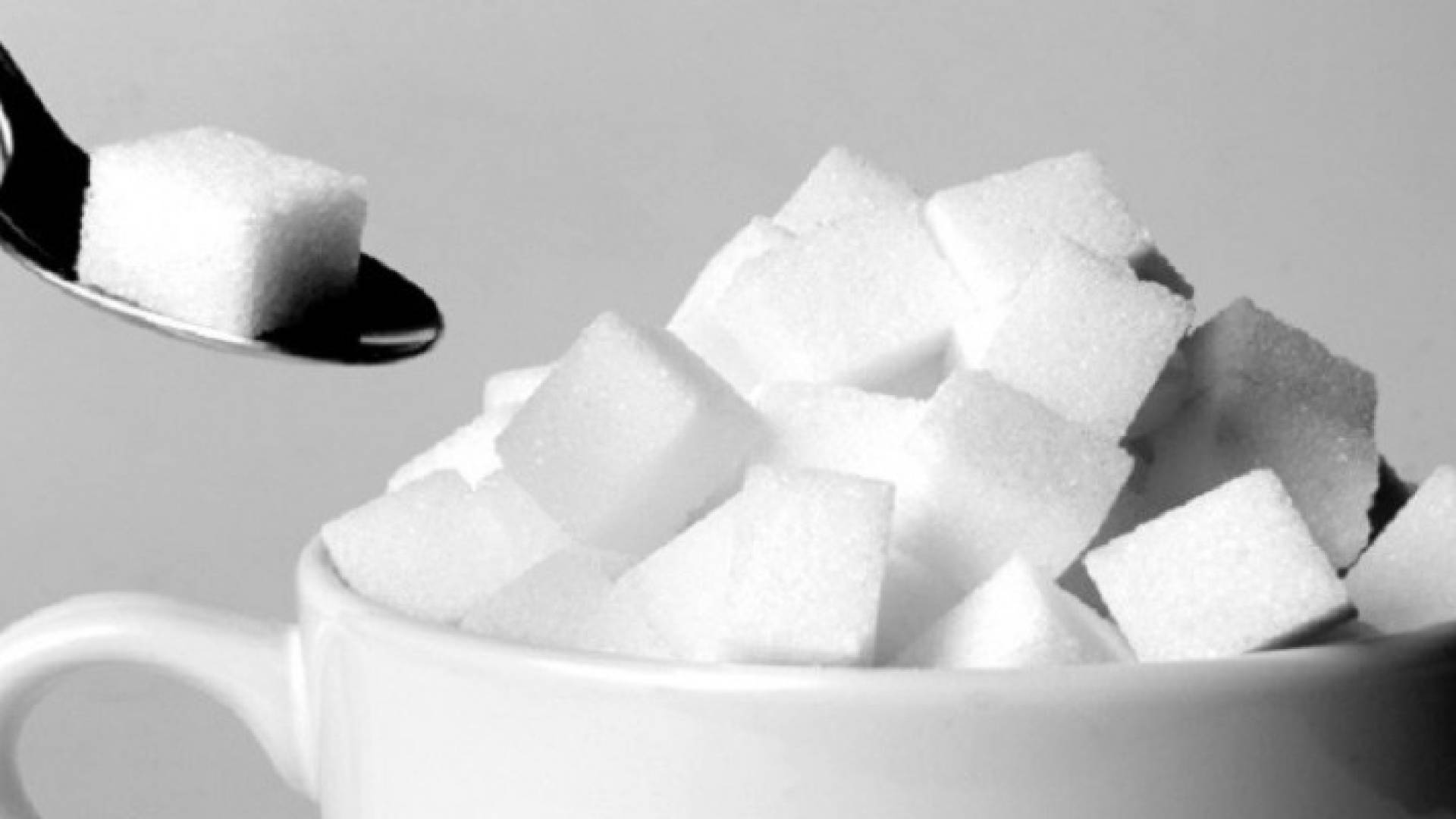 كم من السكر يمكنك تناوله يوميا وتبقى بصحة جيدة؟