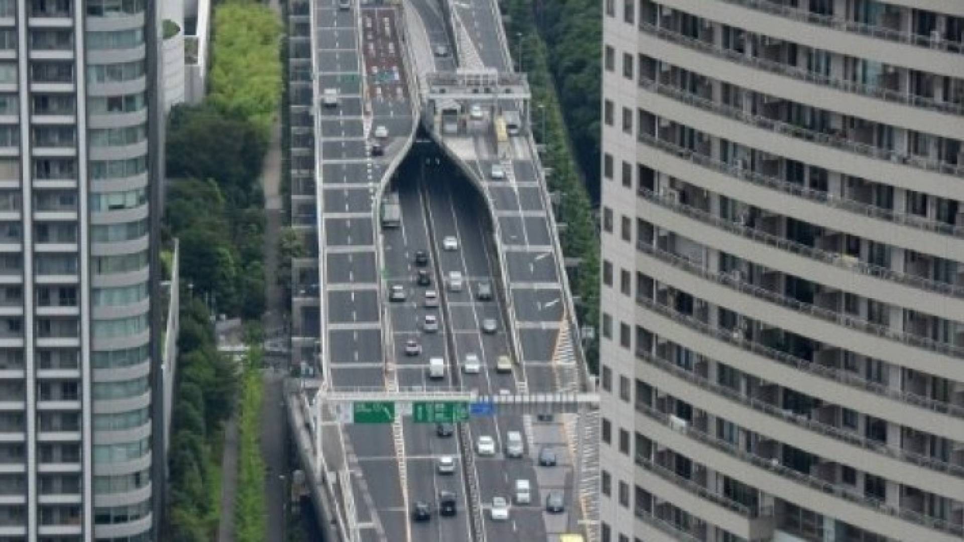 تعثر نمو الاقتصاد الياباني في الربيع