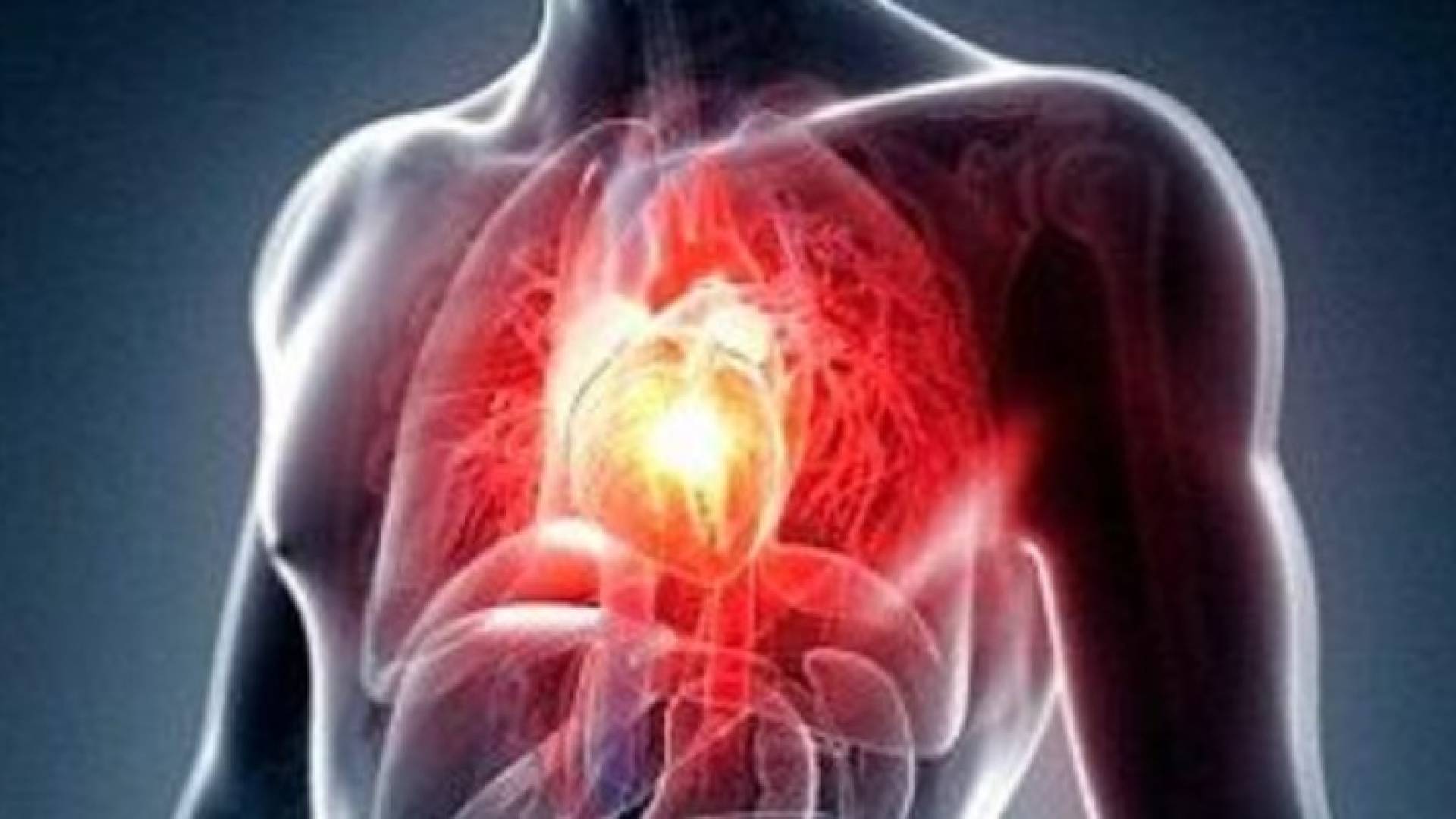 الجلوس أكثر من 10 ساعات يوميا يفاقم مخاطر الوفاة