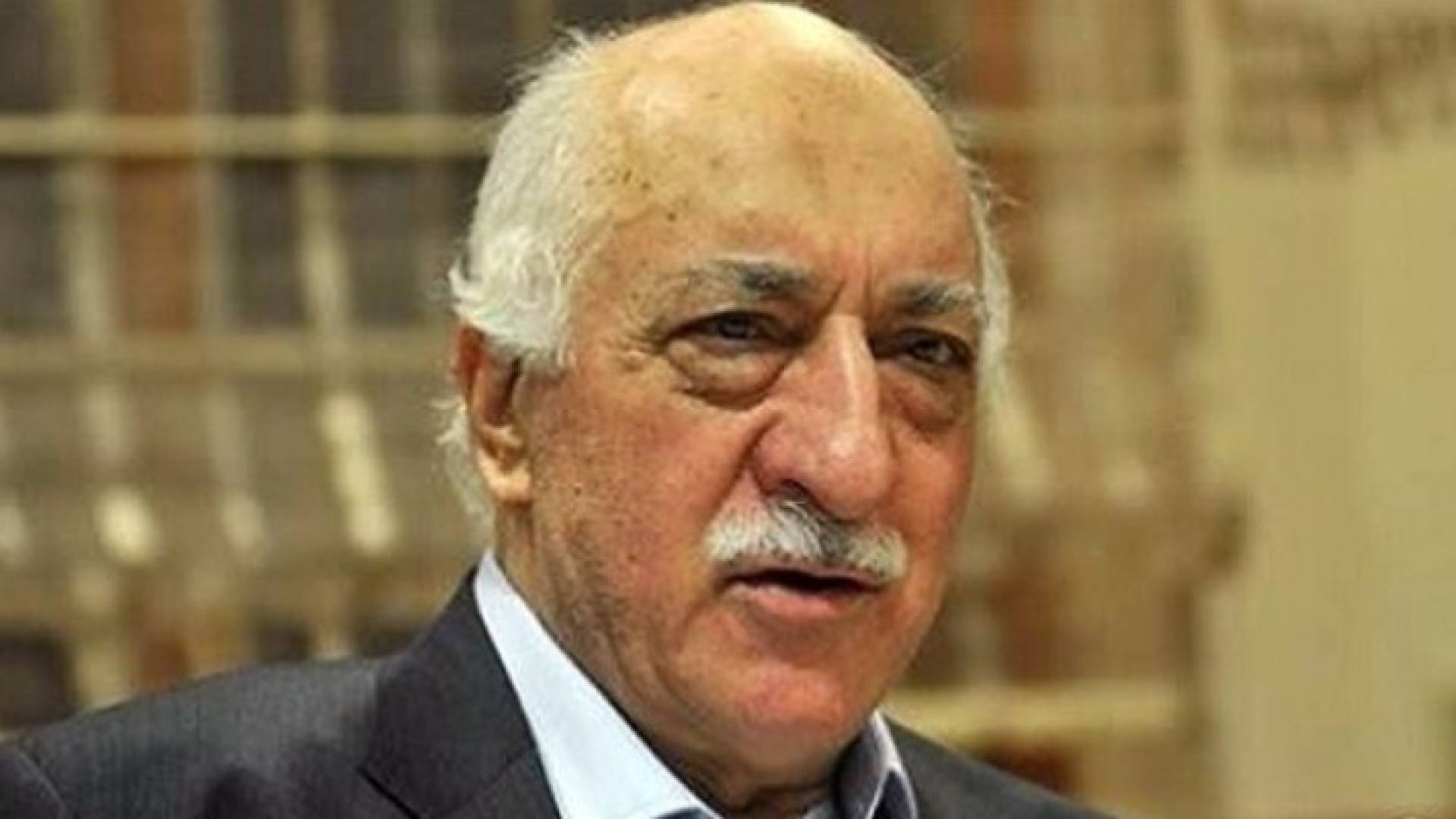 تركيا .. مطالبات بسجن فتح الله غولن 1900 عام