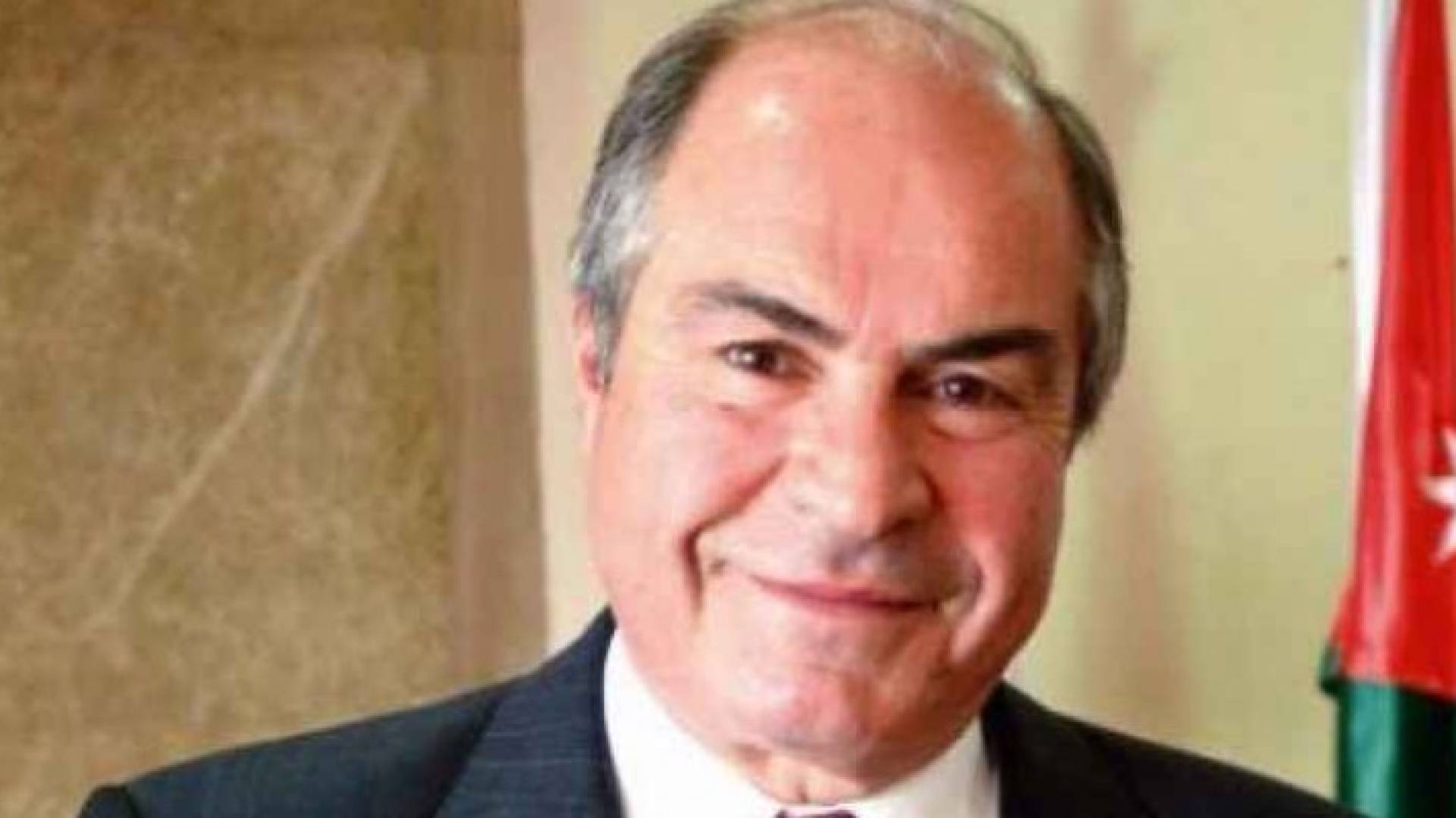 الصورة ارشيفية