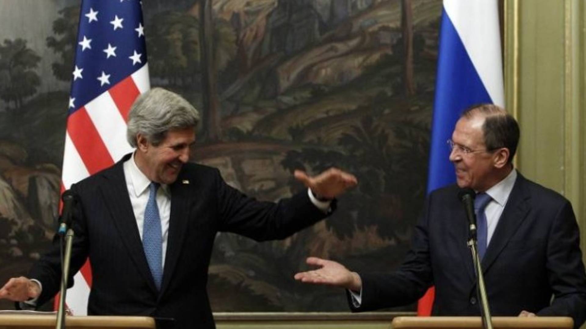 الصورة ارشيفية