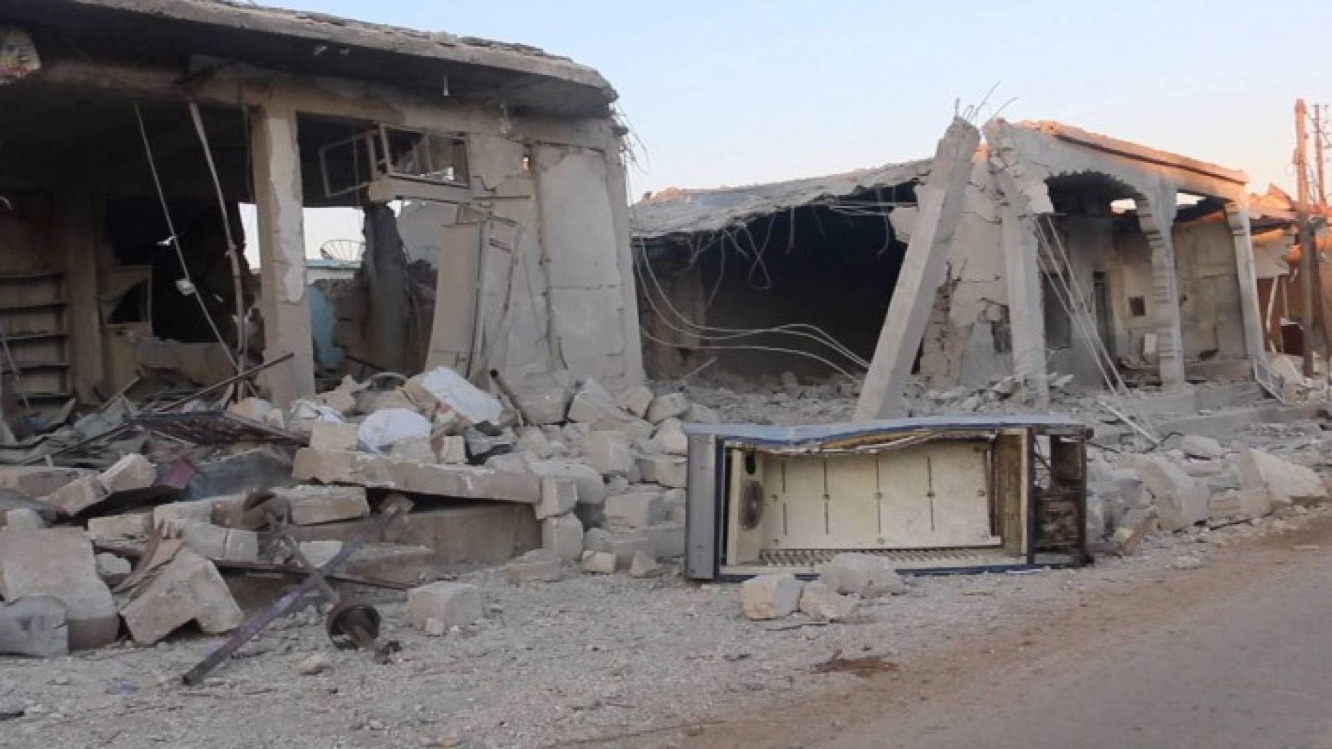 روسيا تستبق "عملية حلب المشتركة" بتعاون إيراني