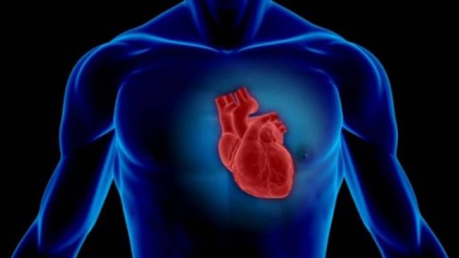 صحة قلبك مرتبطة بمهنتك