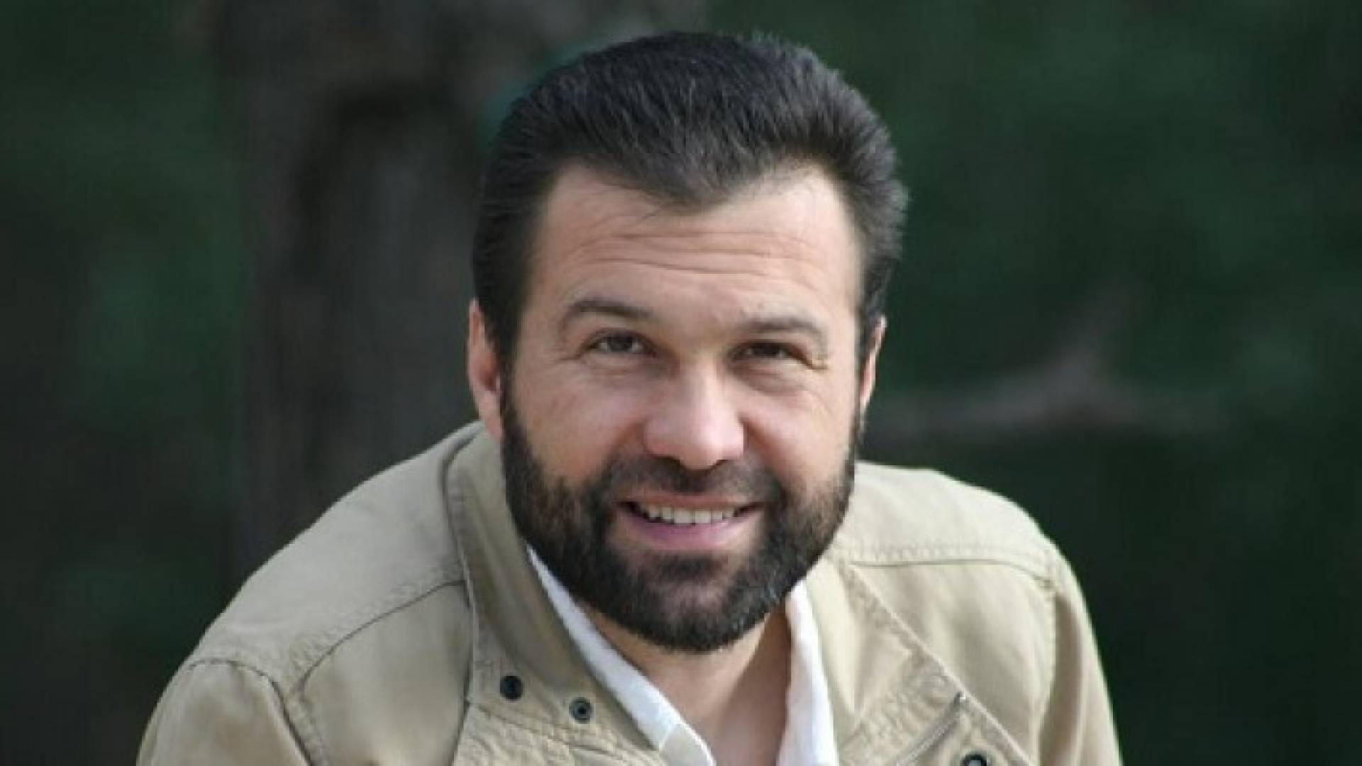 رفض تكفيل قورشة للمرة السادسة