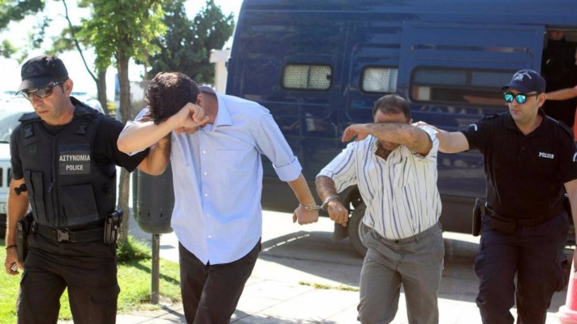 تركيا ستفرج عن 38 ألف سجين ارتكبوا جرائم قبل الانقلاب