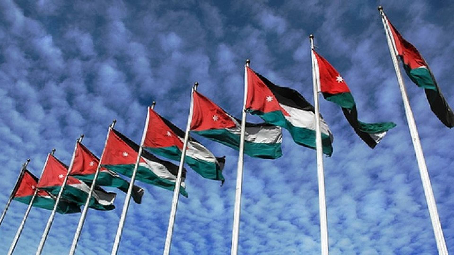 المملكة بالمرتبة 82 عالميا على مؤشر الابتكار العالمي