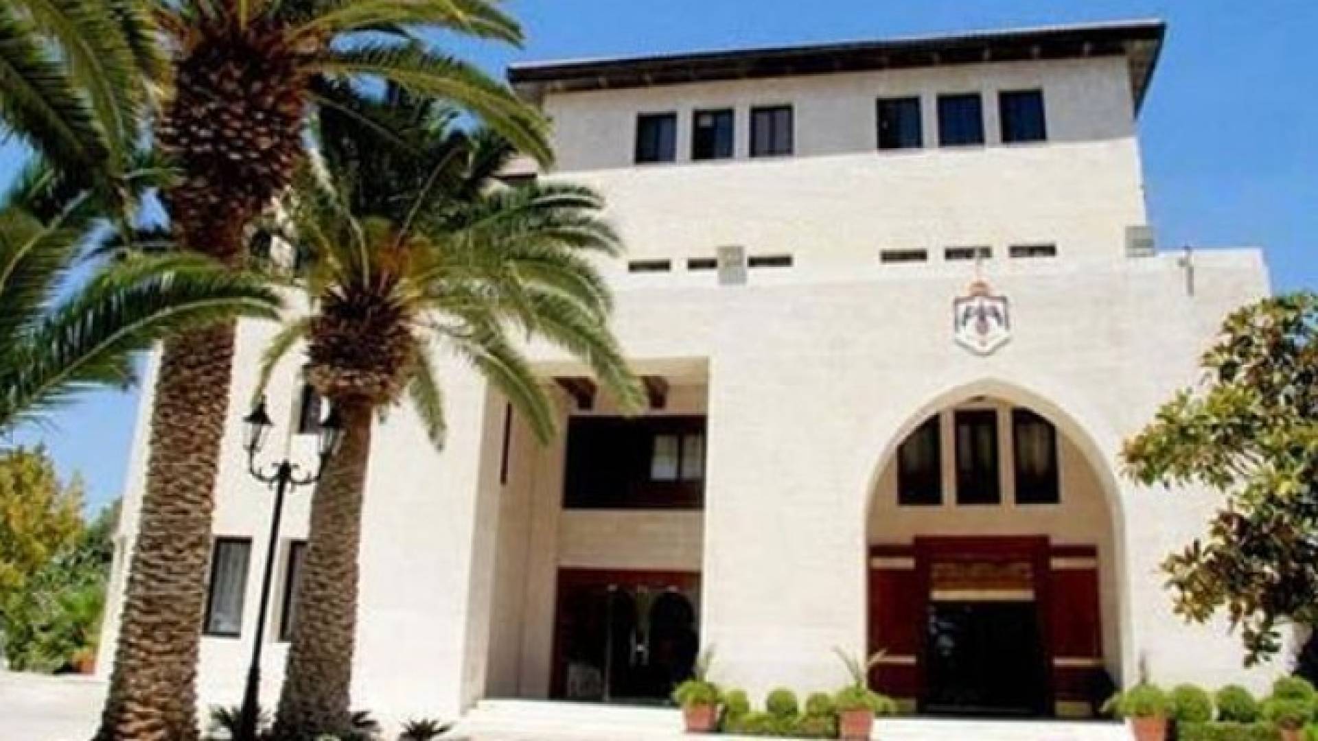 قرارات جديدة لرئاسة الوزراء .. تفاصيل