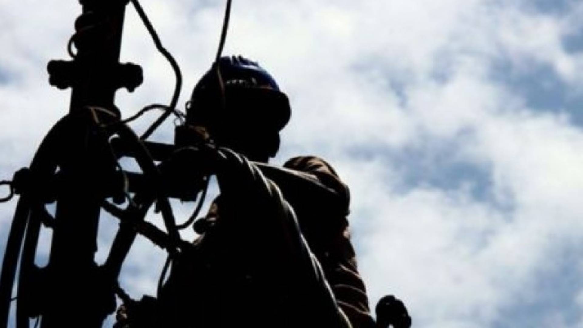 انقطاع الكهرباء يحرم مواطني عجلون حصتهم من المياه