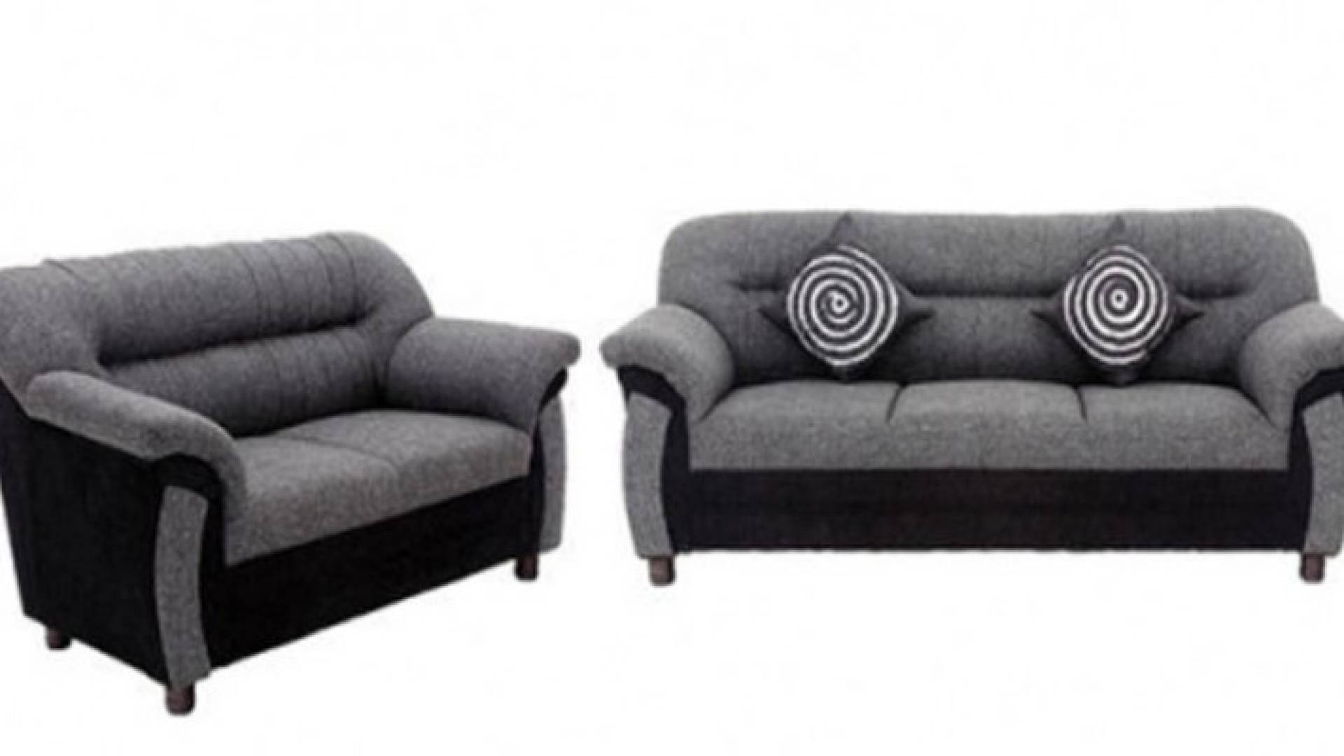 حماية المستهلك تحذر من تجار يبيعون اثاثا مغشوشا