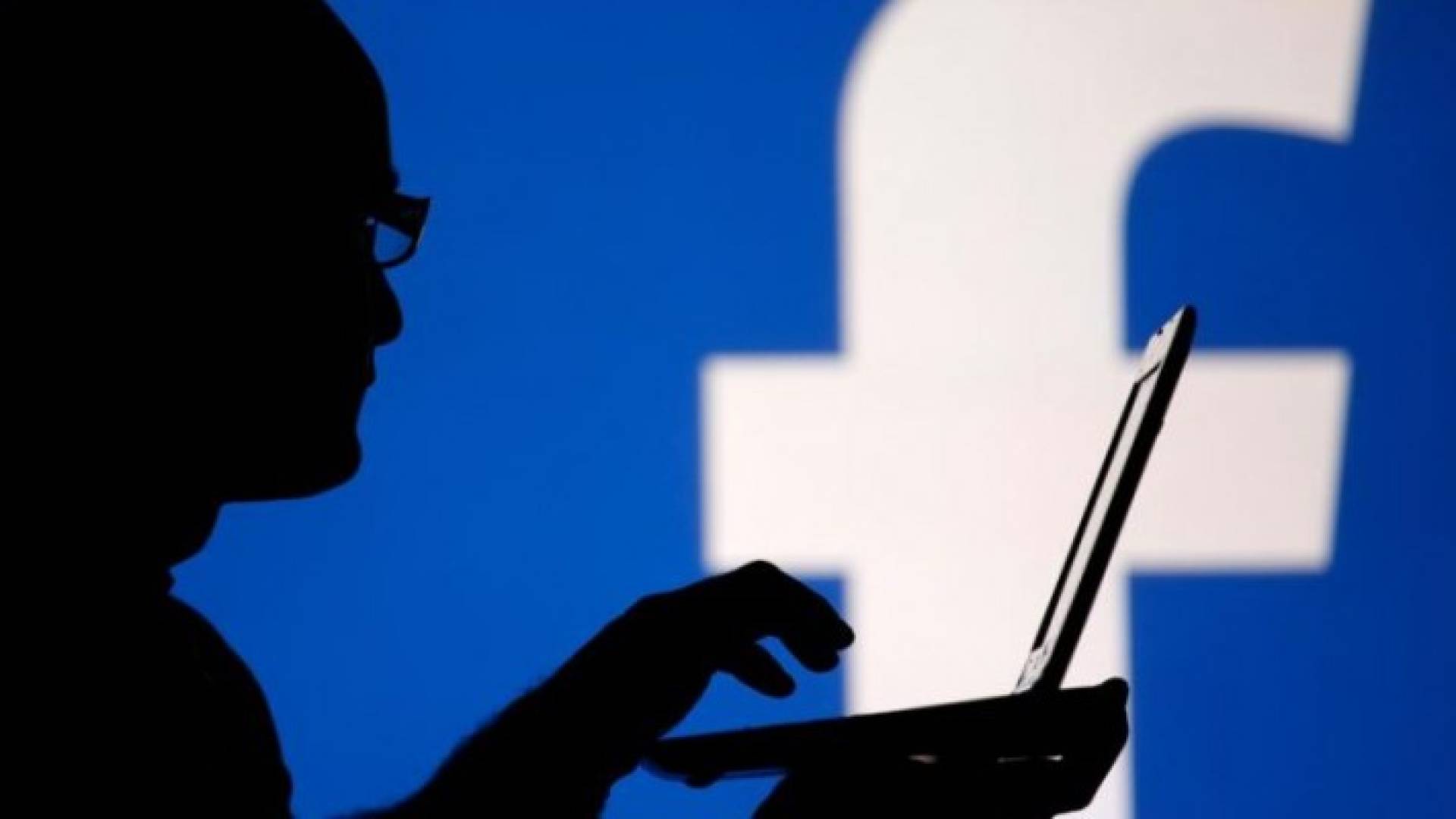 7 طرق جديدة لحماية معلوماتك الشخصية على الفيس بوك