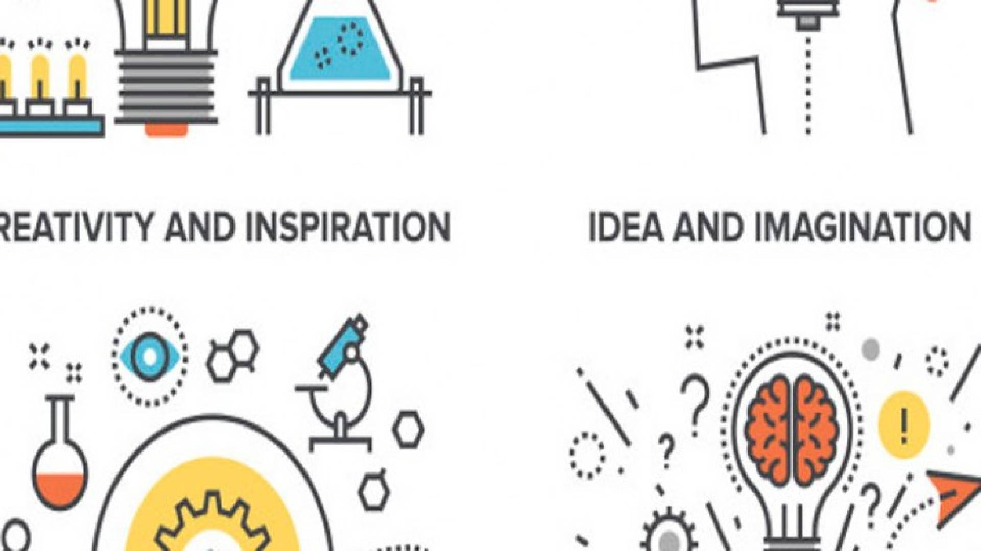 أخطر 7 مشكلات تواجه البحث العلمي