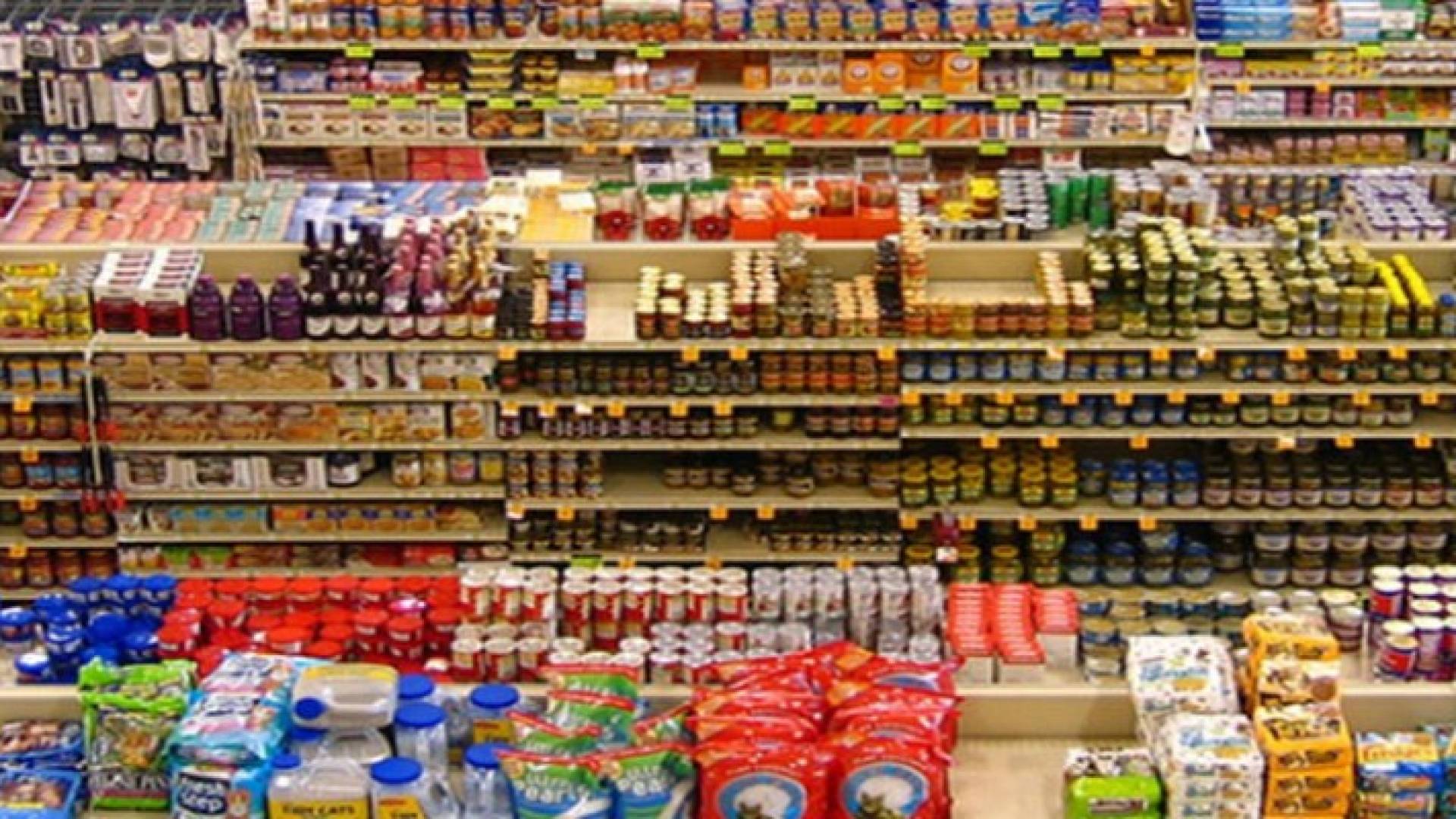 الأردنيون ينفقون 56% من دخلهم على الغذاء