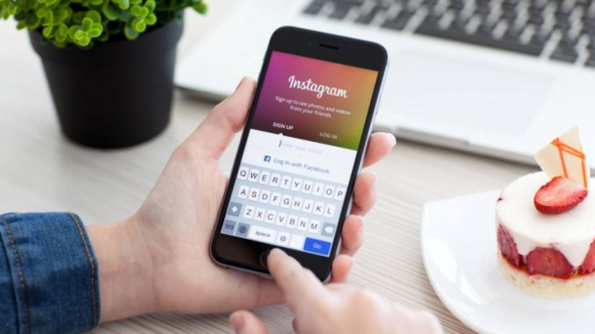 انستغرام تطلق قناة جديدة لأفضل مقاطع الفيديو الخاصة بالأحداث