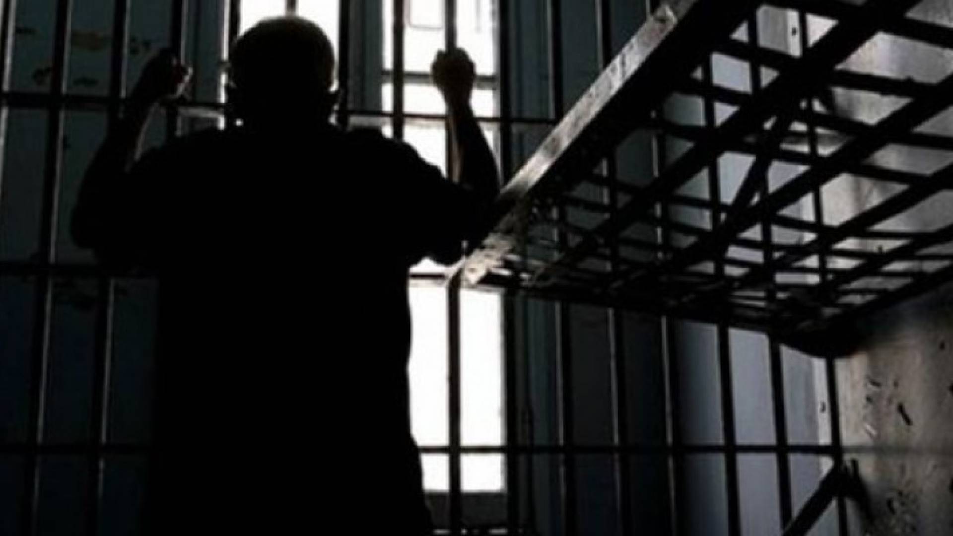 العفو الدولية: وفاة حوالي 18 ألف سوري في سجون النظام من 2011 إلى 2015