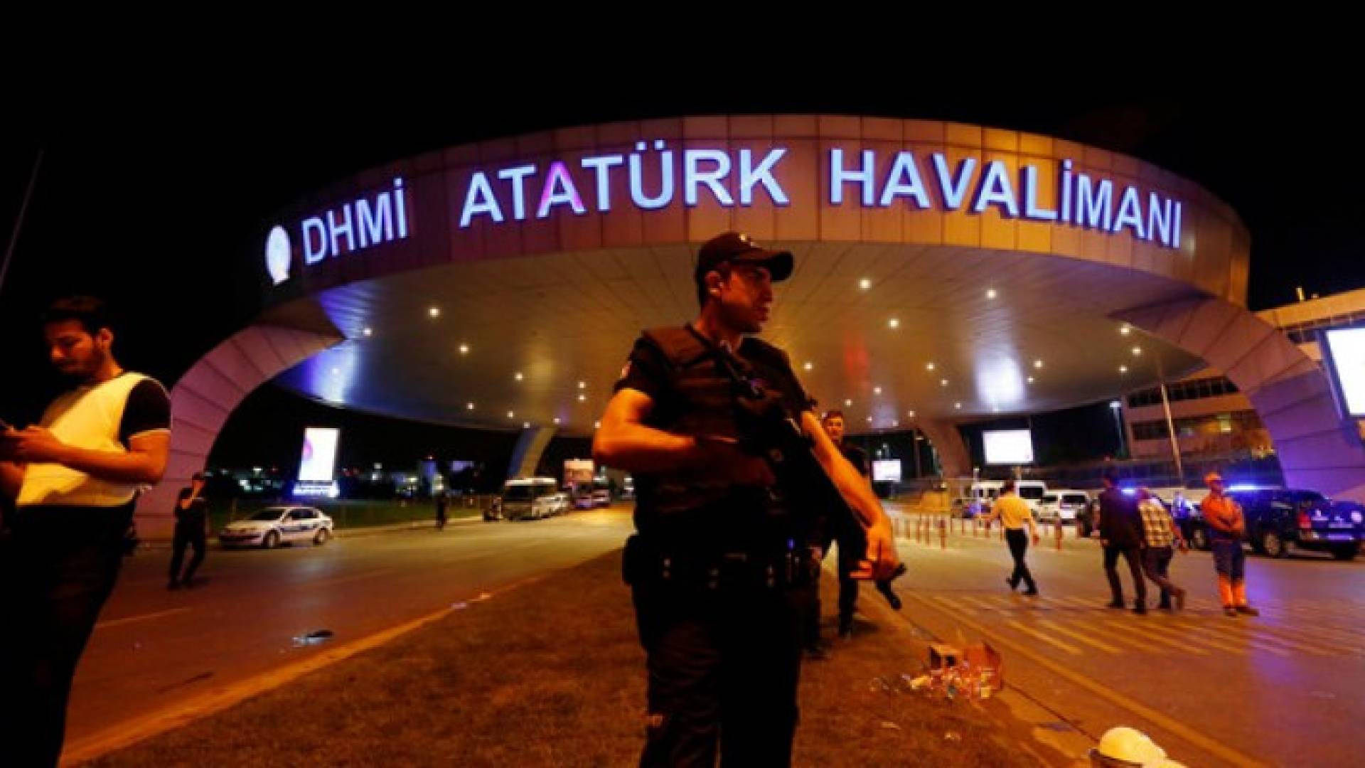 الصورة ارشيفية