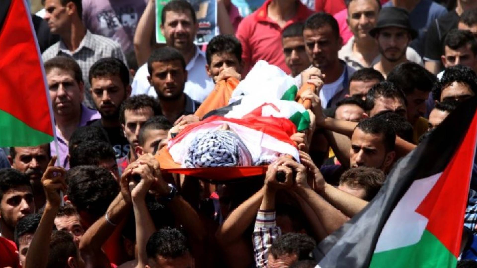 الصورة ارشيفية