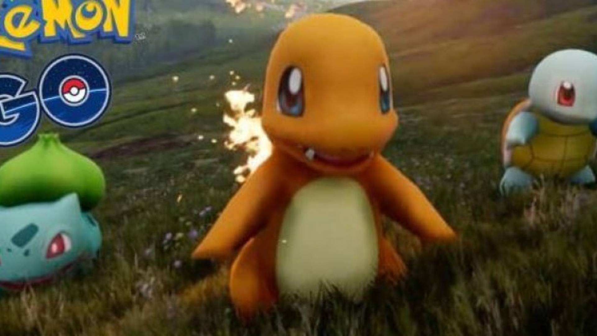 هاكر جزائري يخترق لعبة "بوكيمون غو" ويستهدف العرب