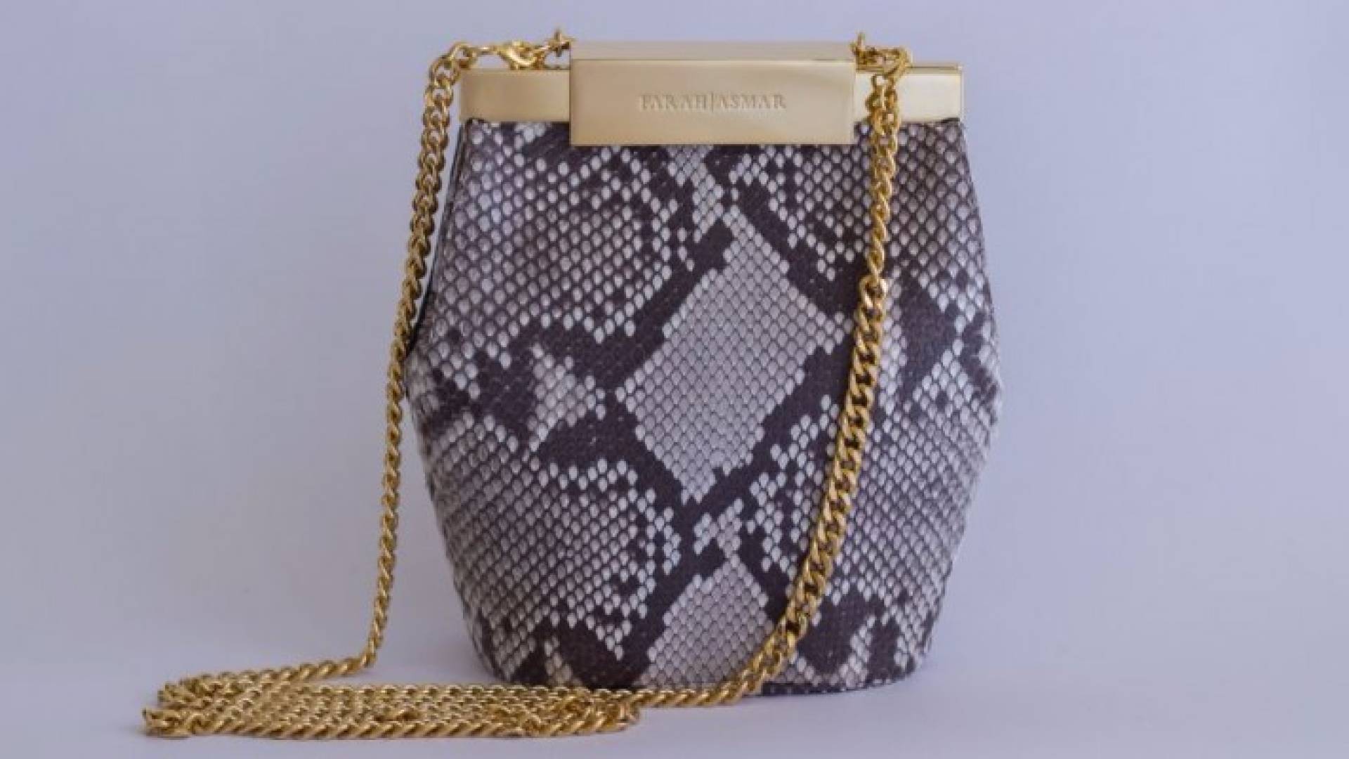 اسبوع عمان للتصميم يعلن برنامج فعالياته