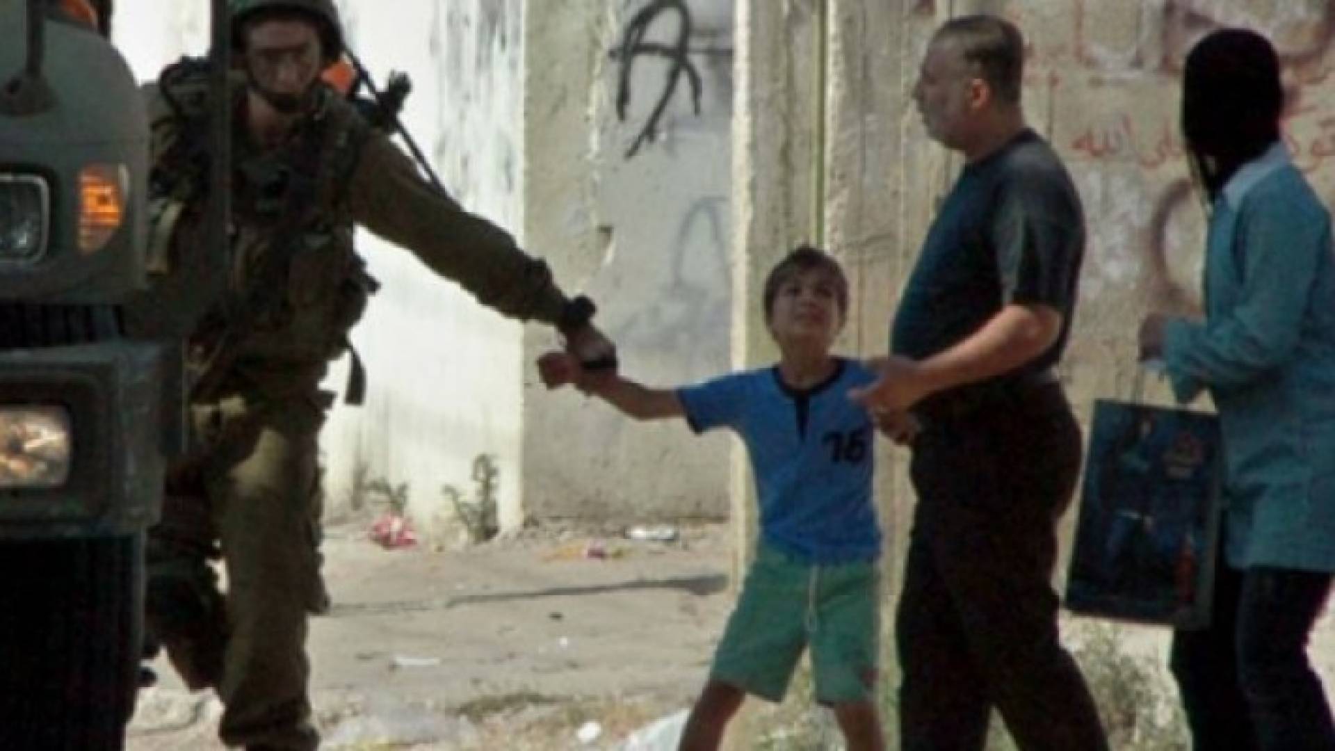 الجامعة العربية تطالب بإجراءات عقابية ضد إسرائيل وتصف ممارساتها بإرهاب الدولة